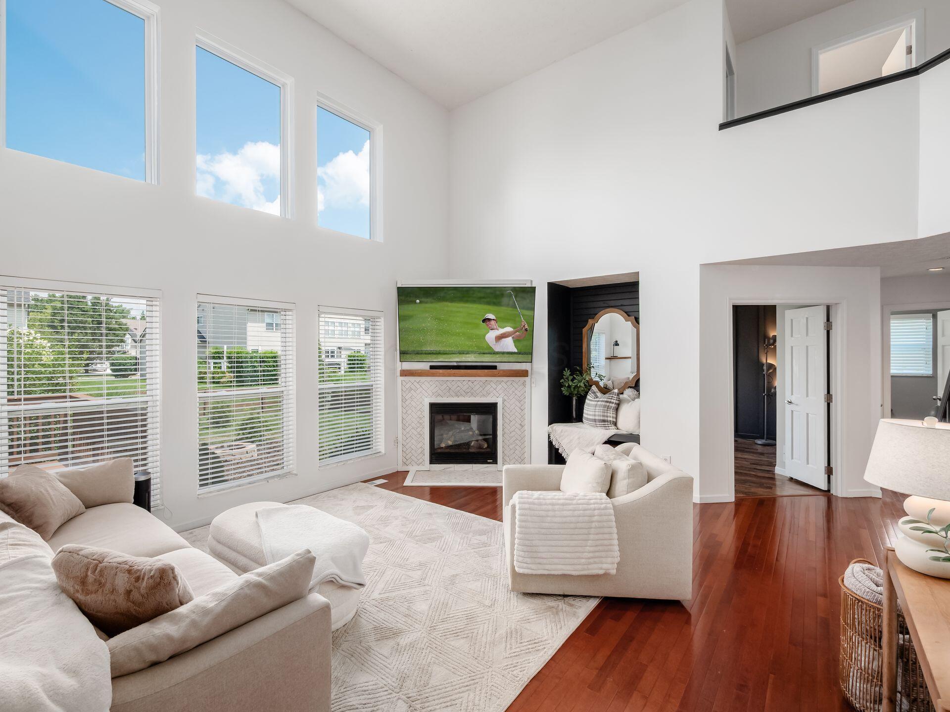 2587 Carla Drive