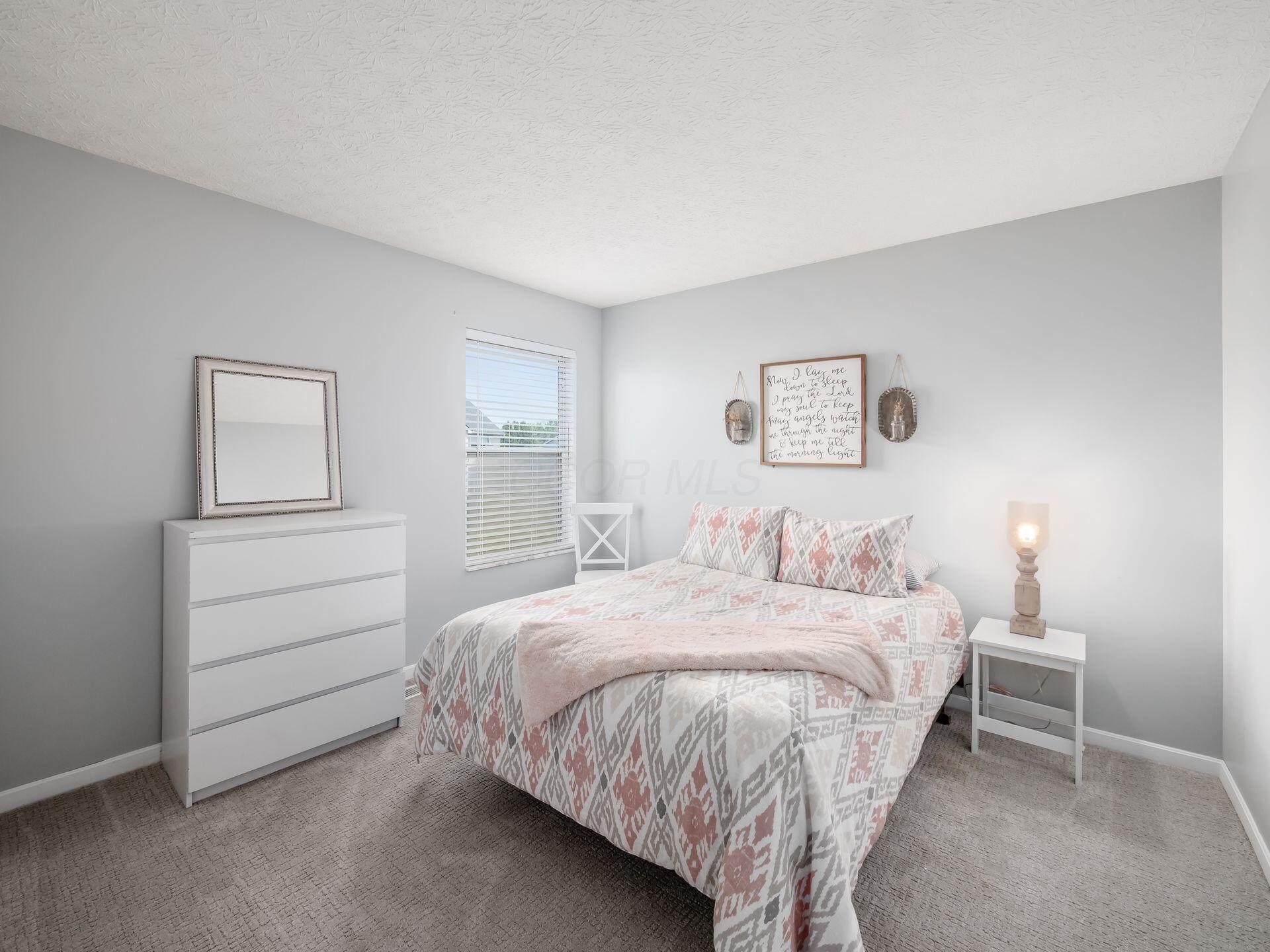 2587 Carla Drive