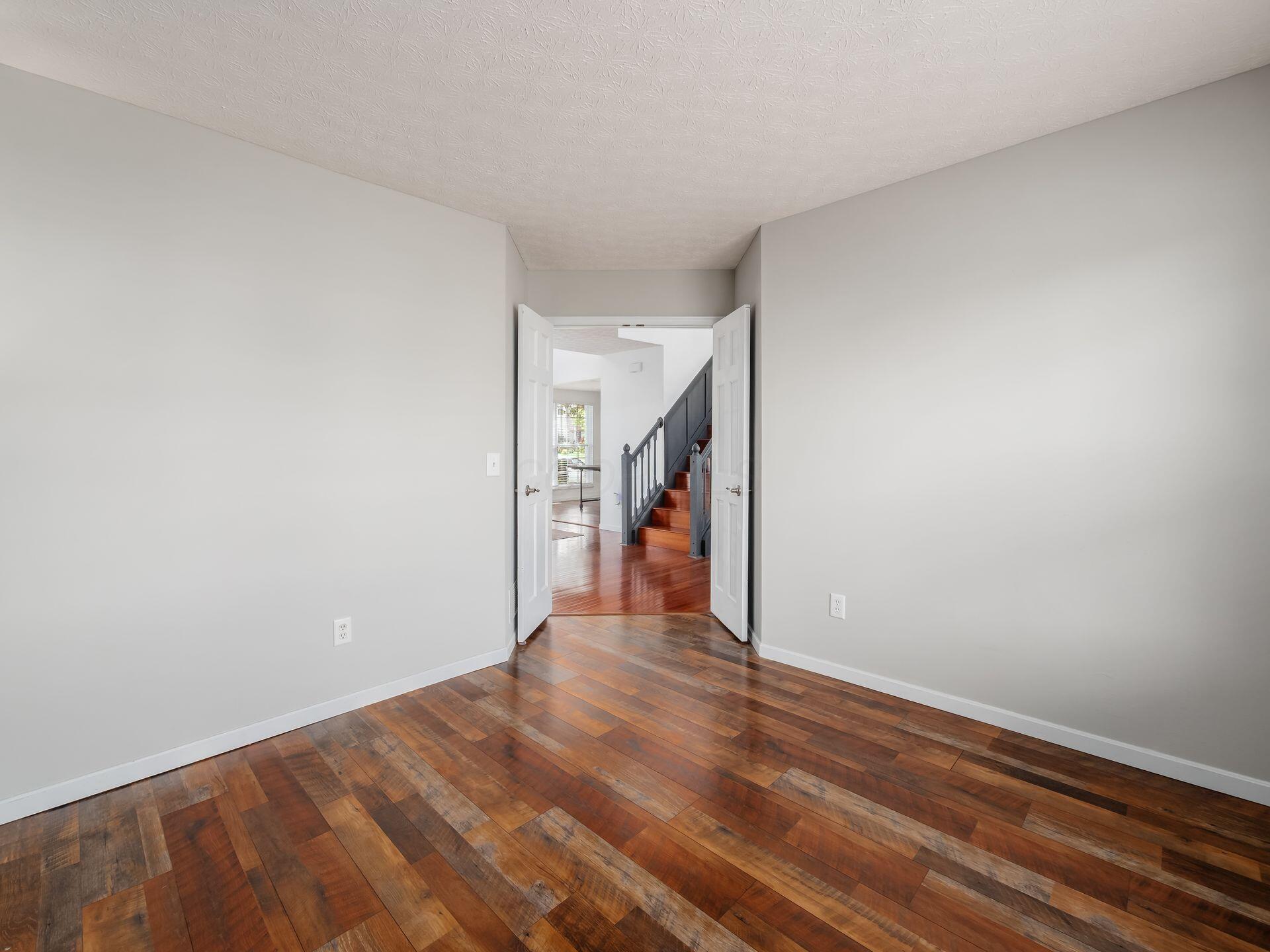 2587 Carla Drive