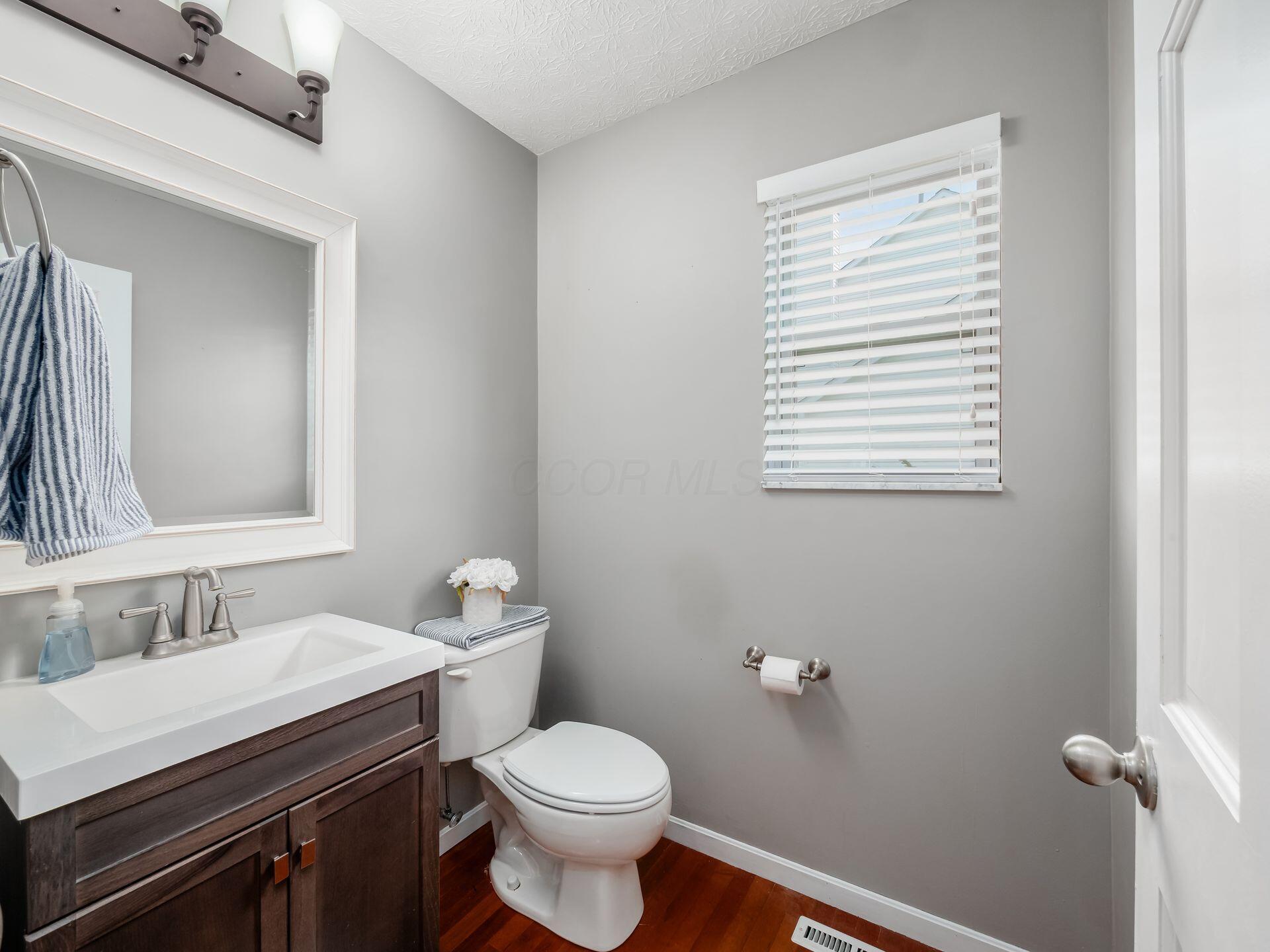 2587 Carla Drive