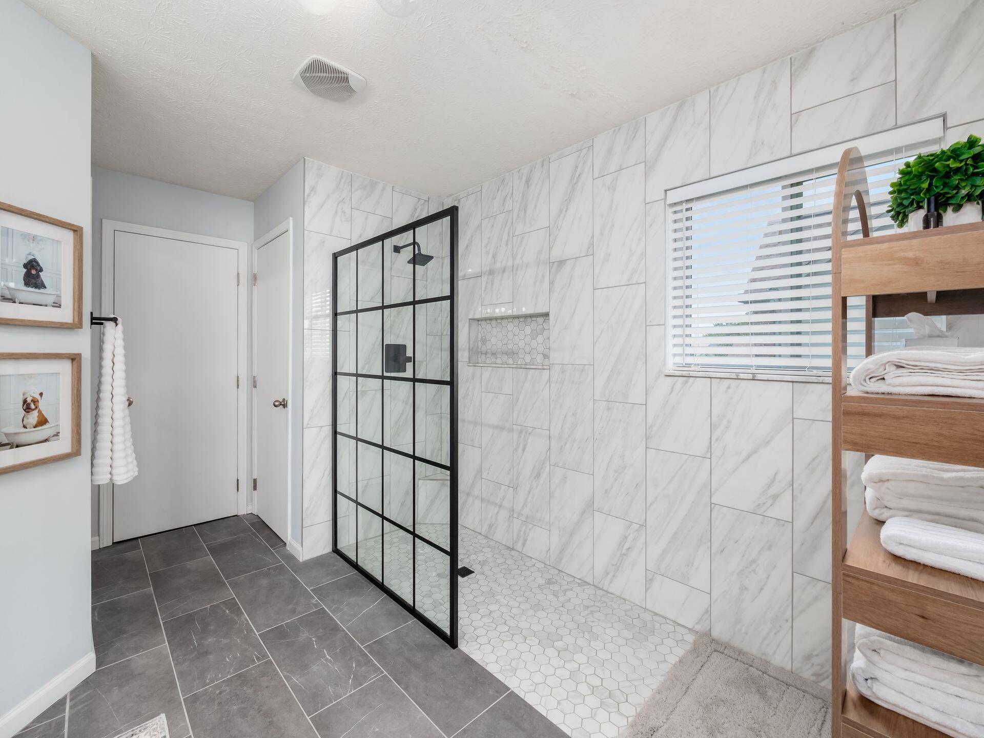 2587 Carla Drive