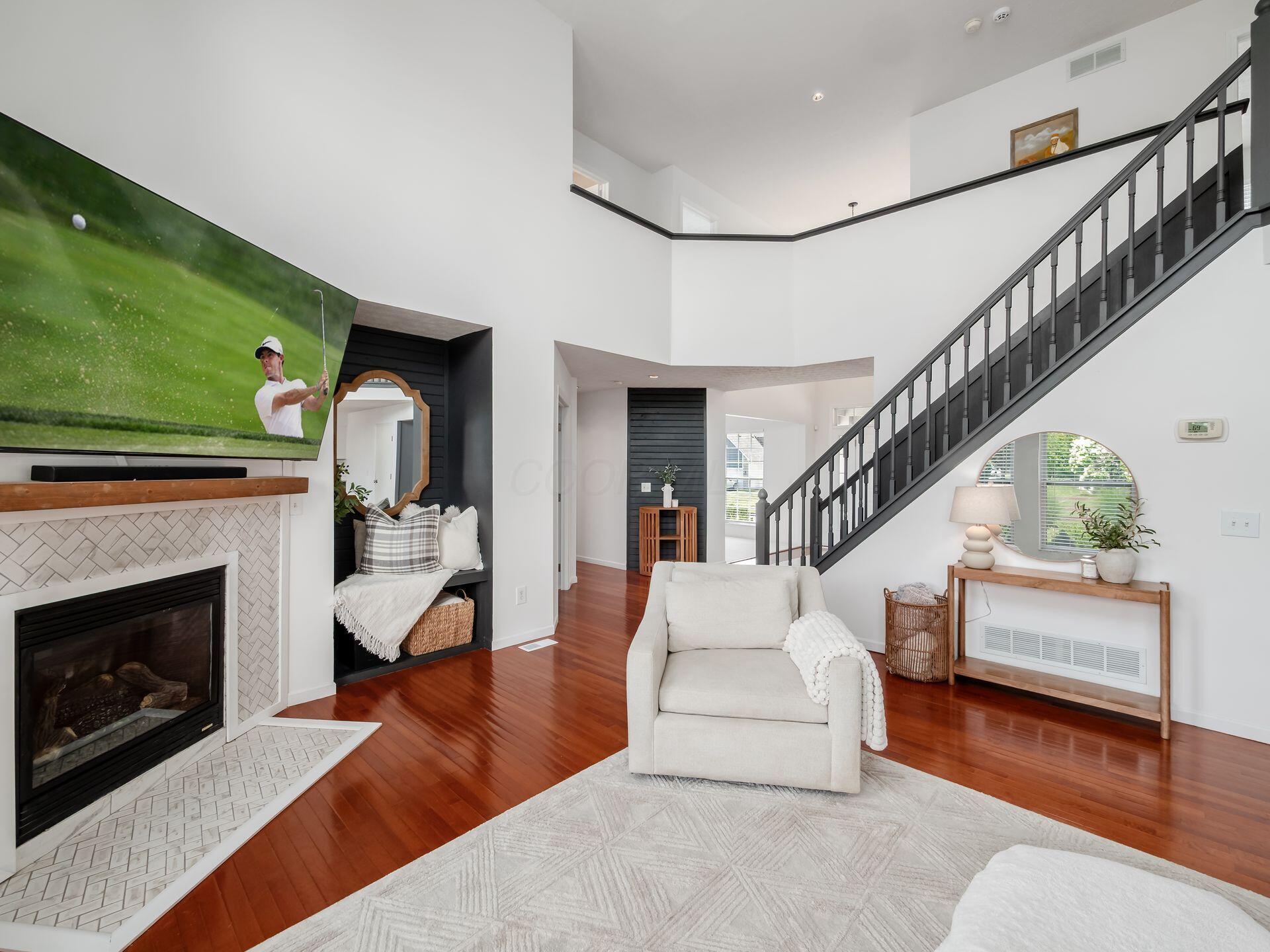 2587 Carla Drive