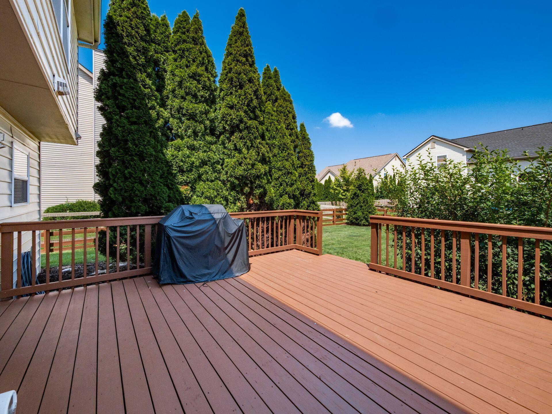 2587 Carla Drive