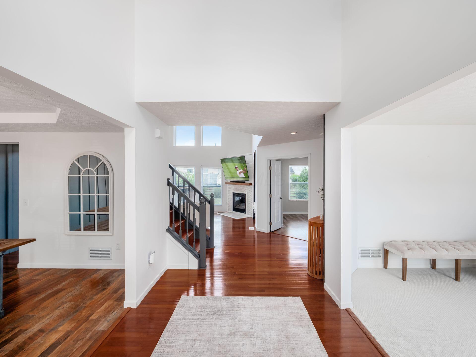 2587 Carla Drive