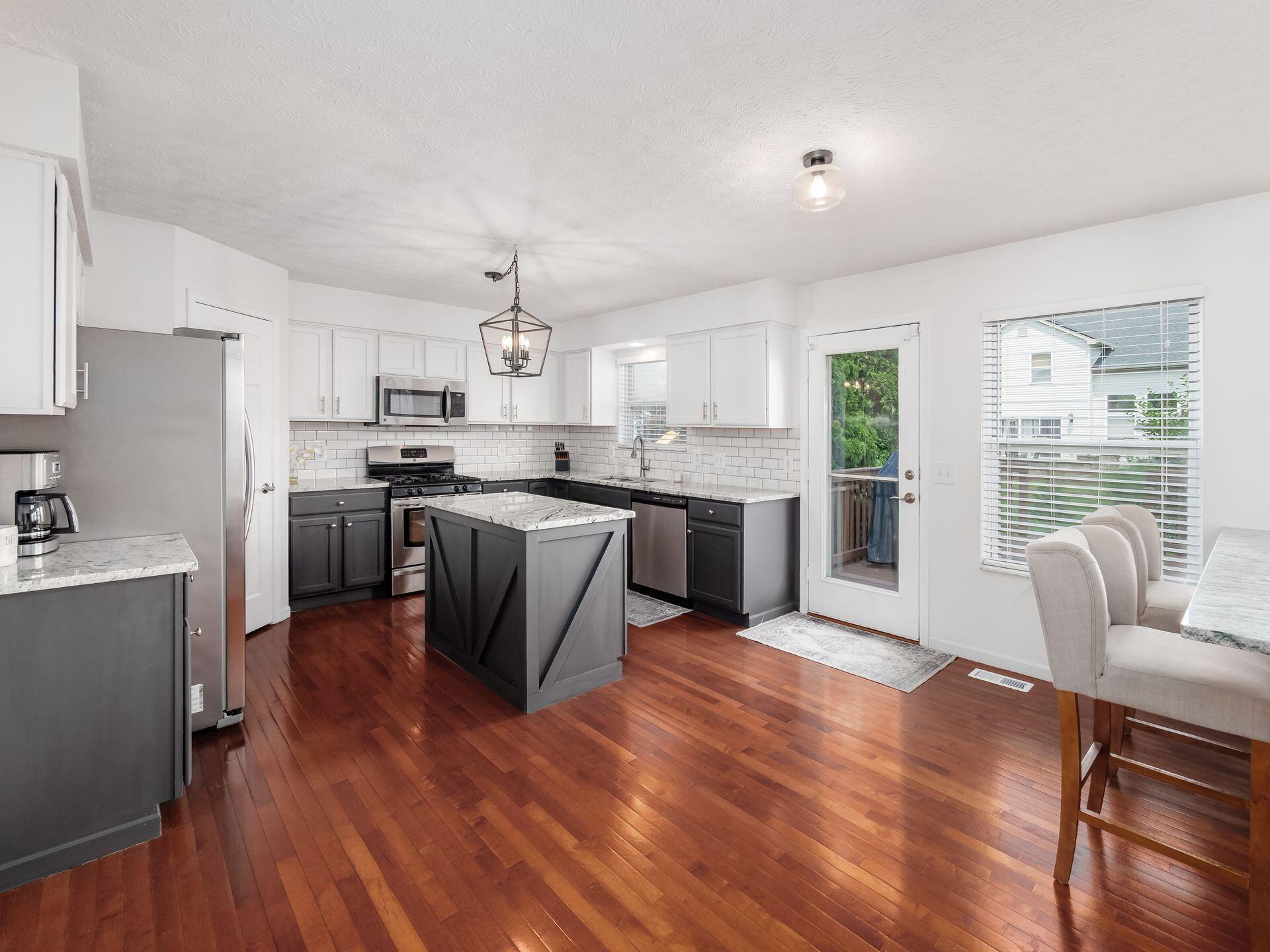 2587 Carla Drive