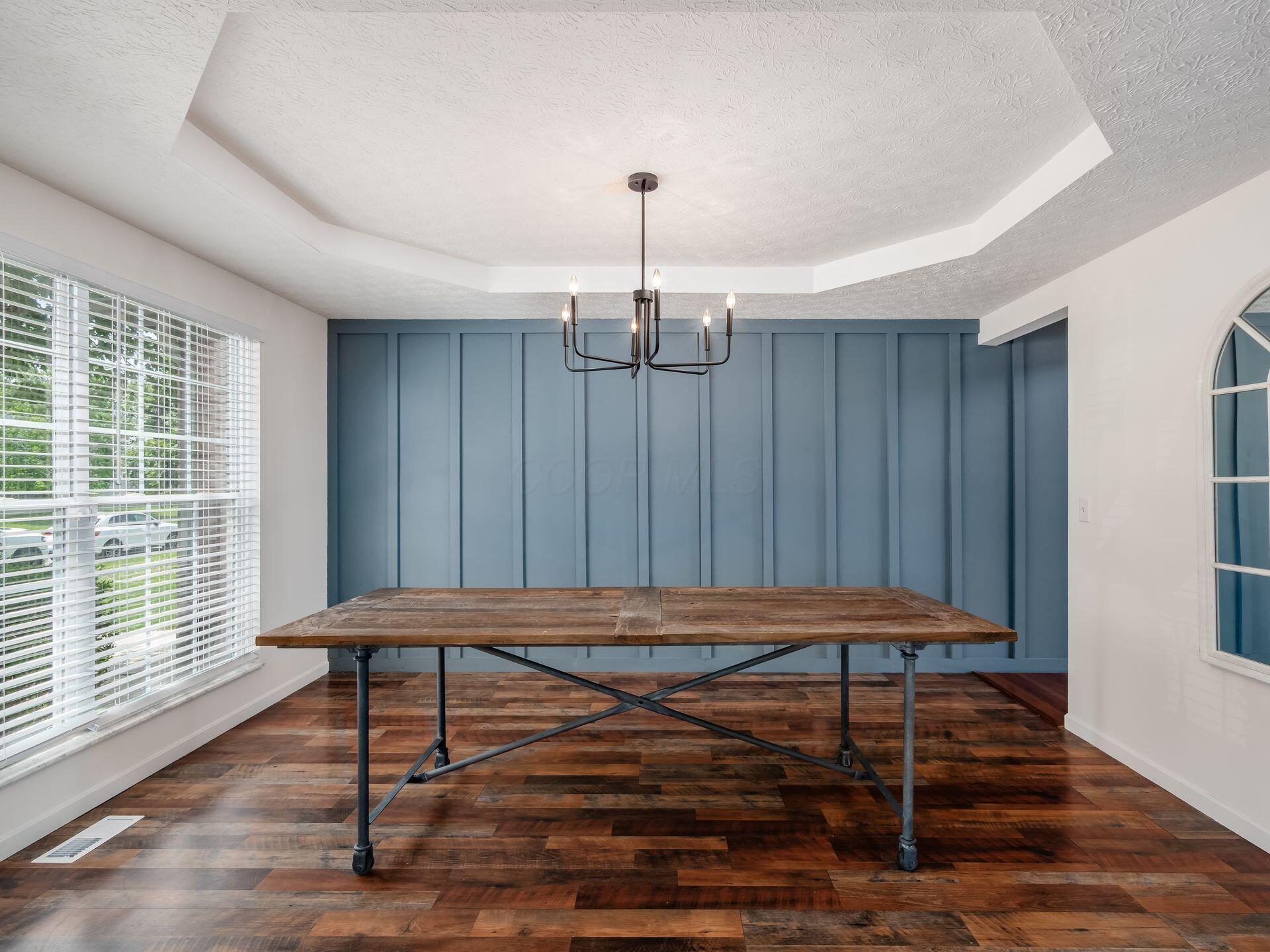 2587 Carla Drive