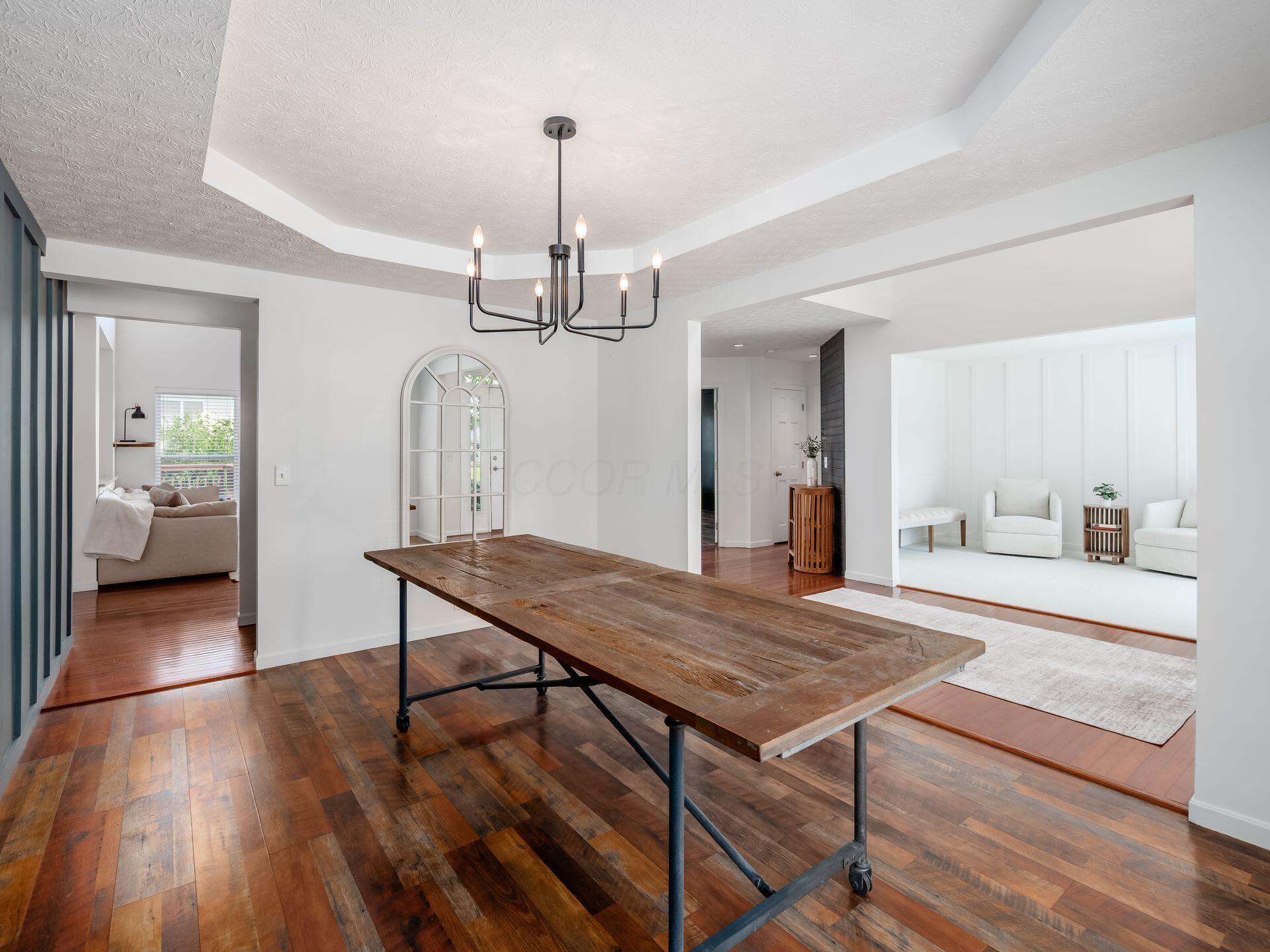 2587 Carla Drive
