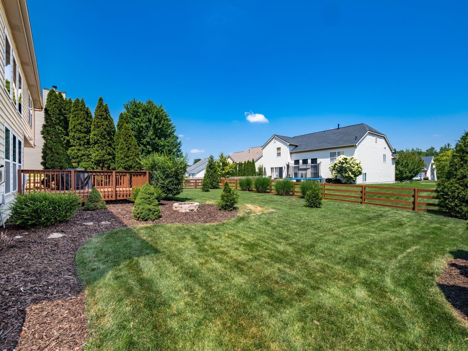 2587 Carla Drive