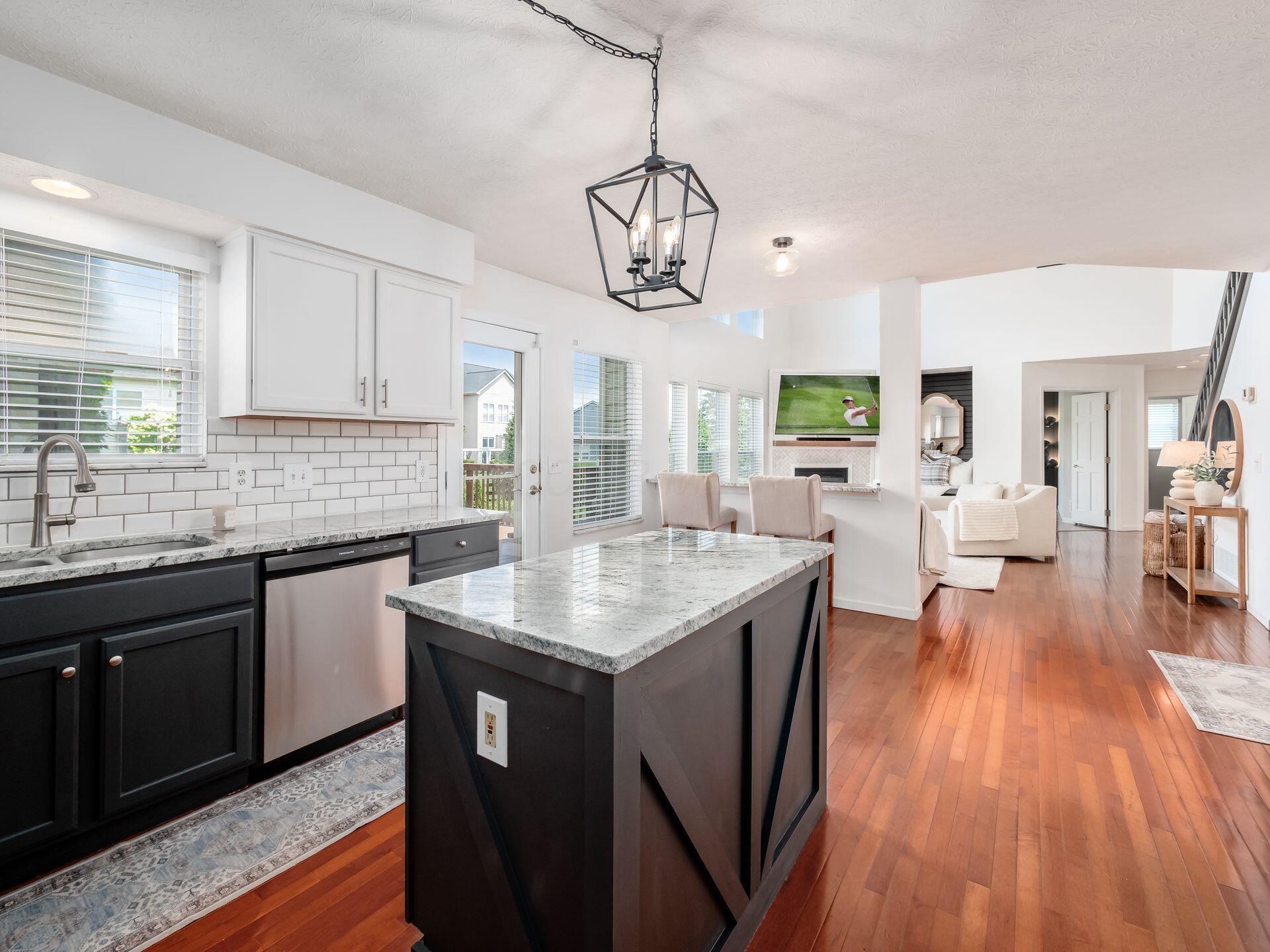 2587 Carla Drive