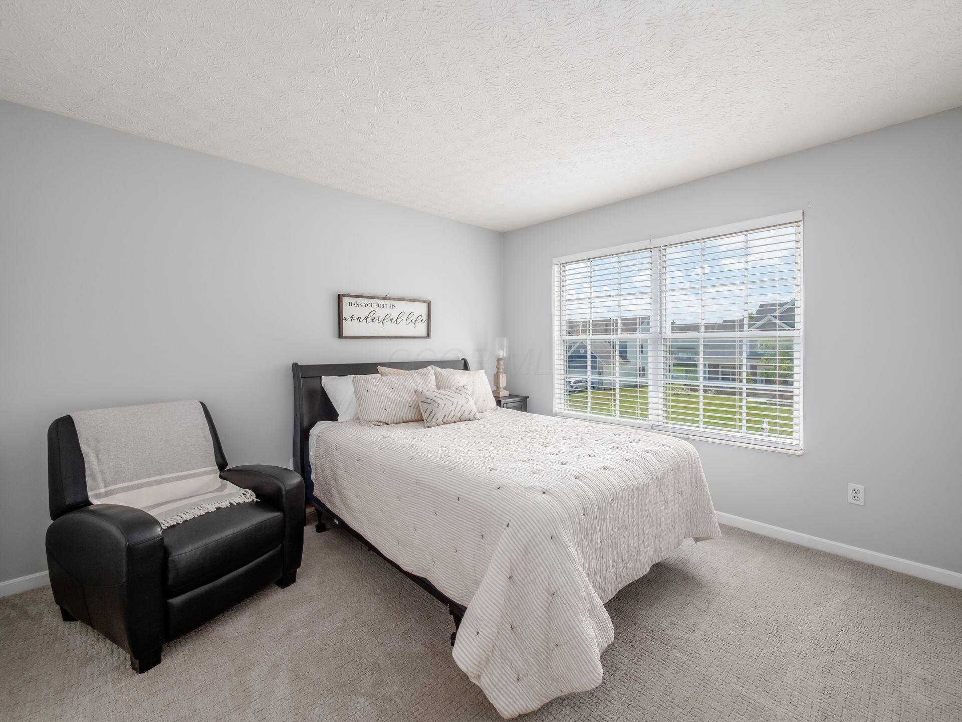 2587 Carla Drive
