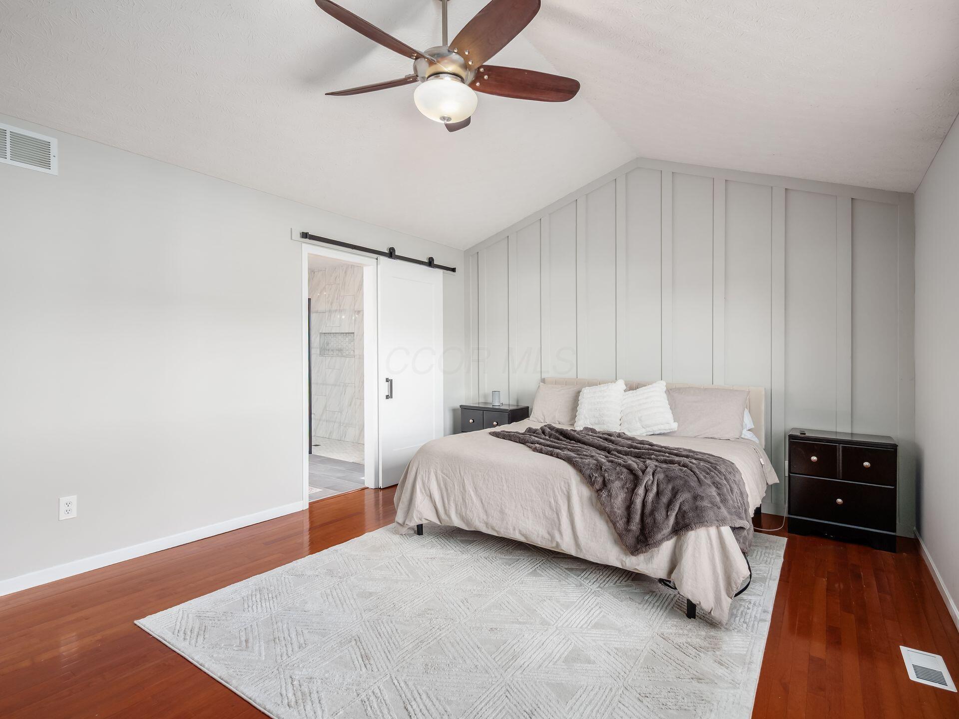 2587 Carla Drive