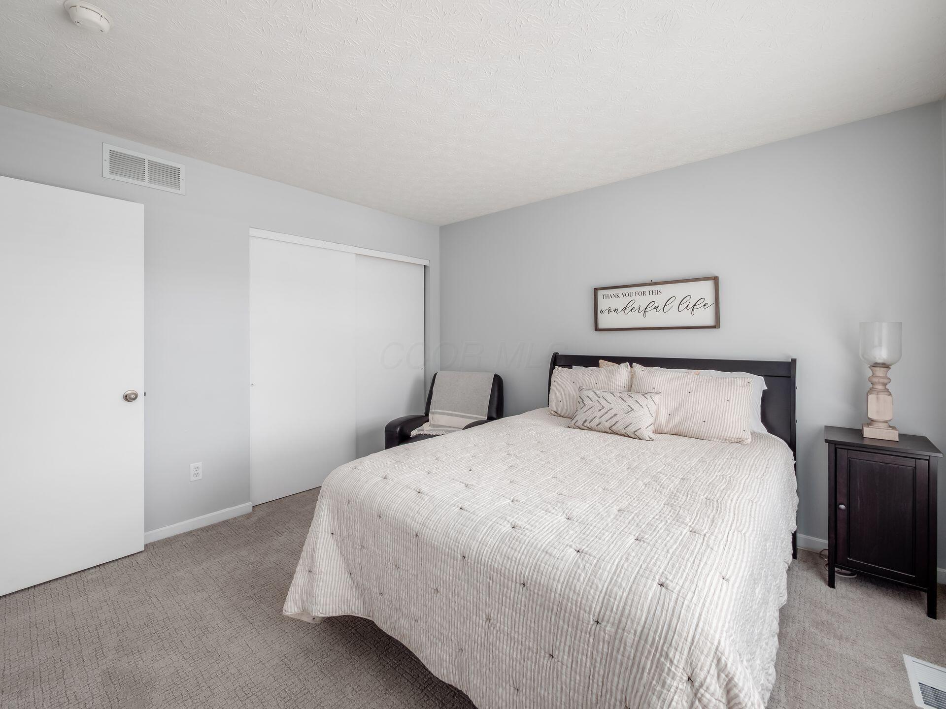 2587 Carla Drive