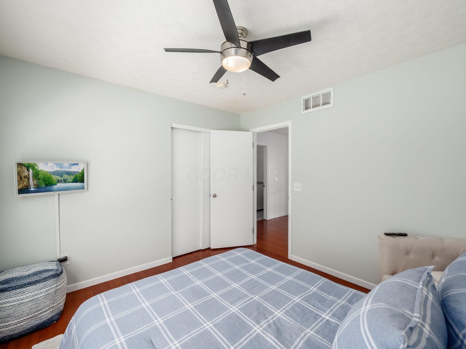2587 Carla Drive