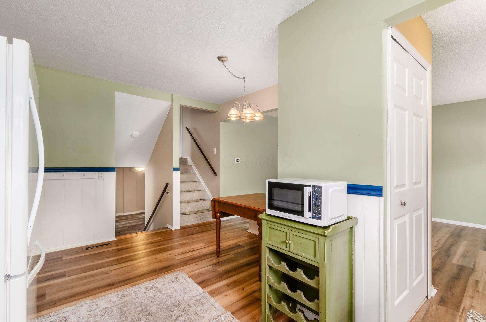7013 Willowford Lane