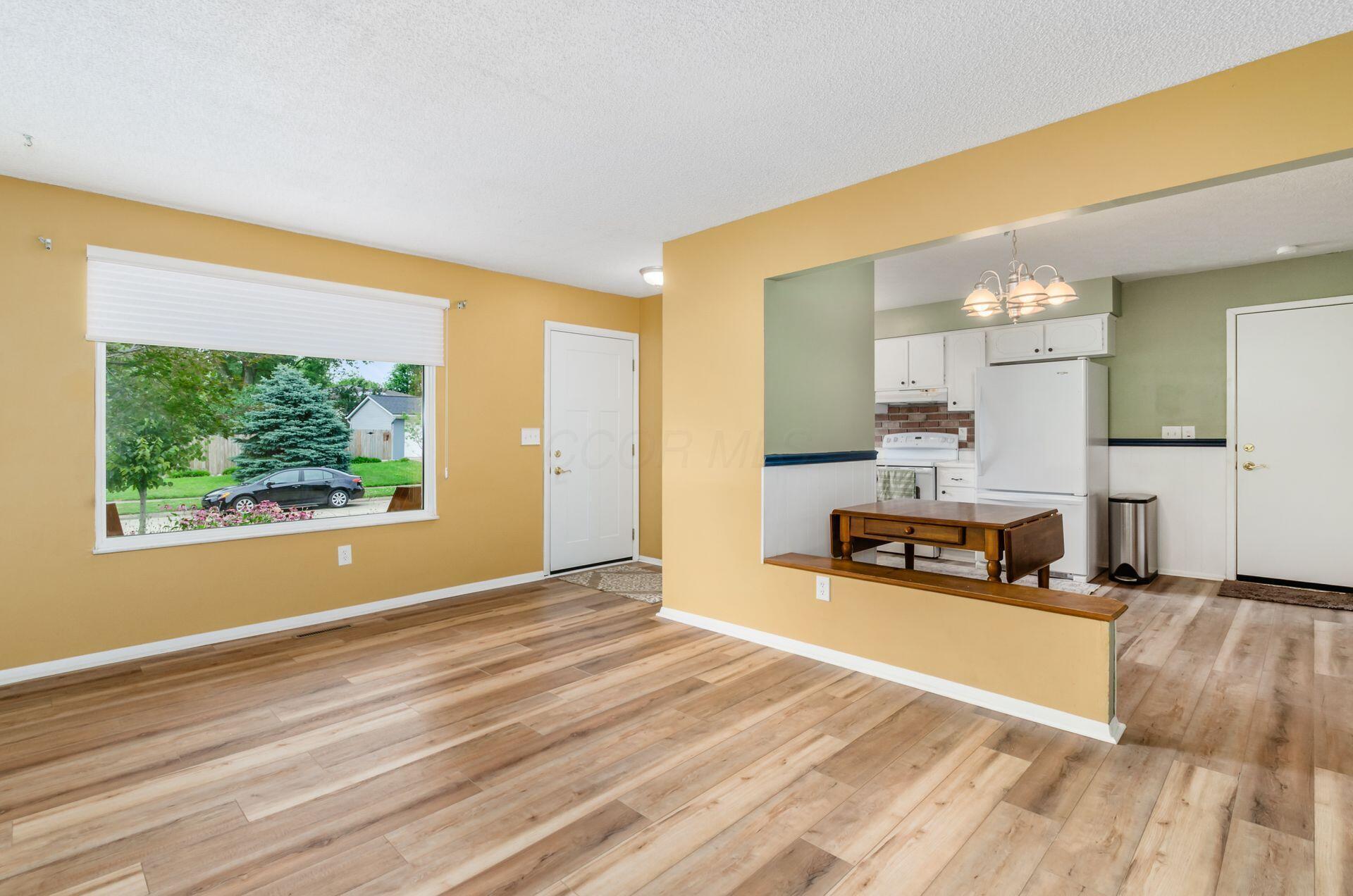 7013 Willowford Lane