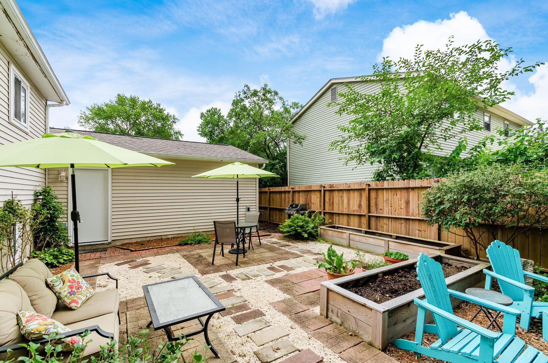 7013 Willowford Lane