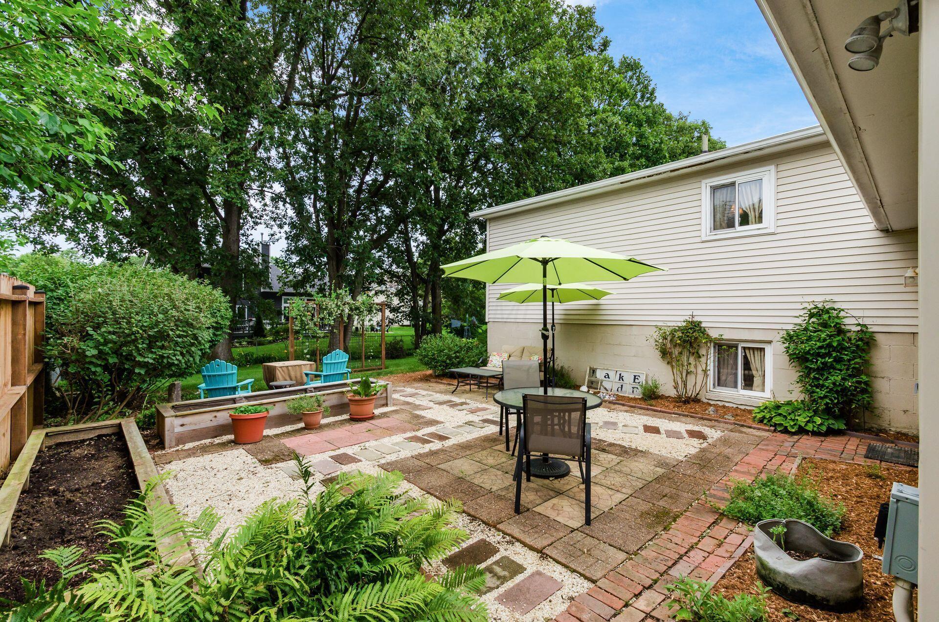 7013 Willowford Lane