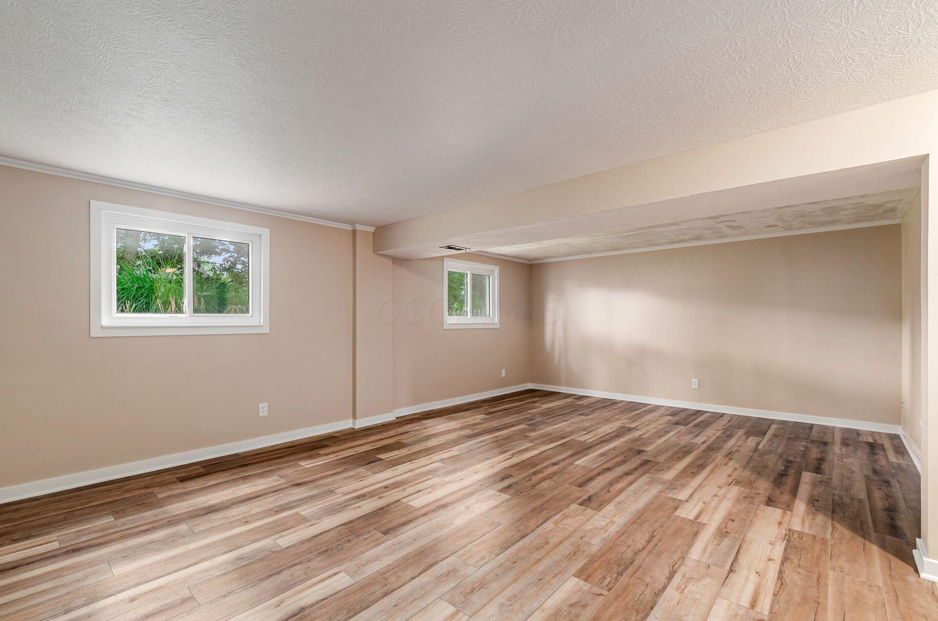 7013 Willowford Lane