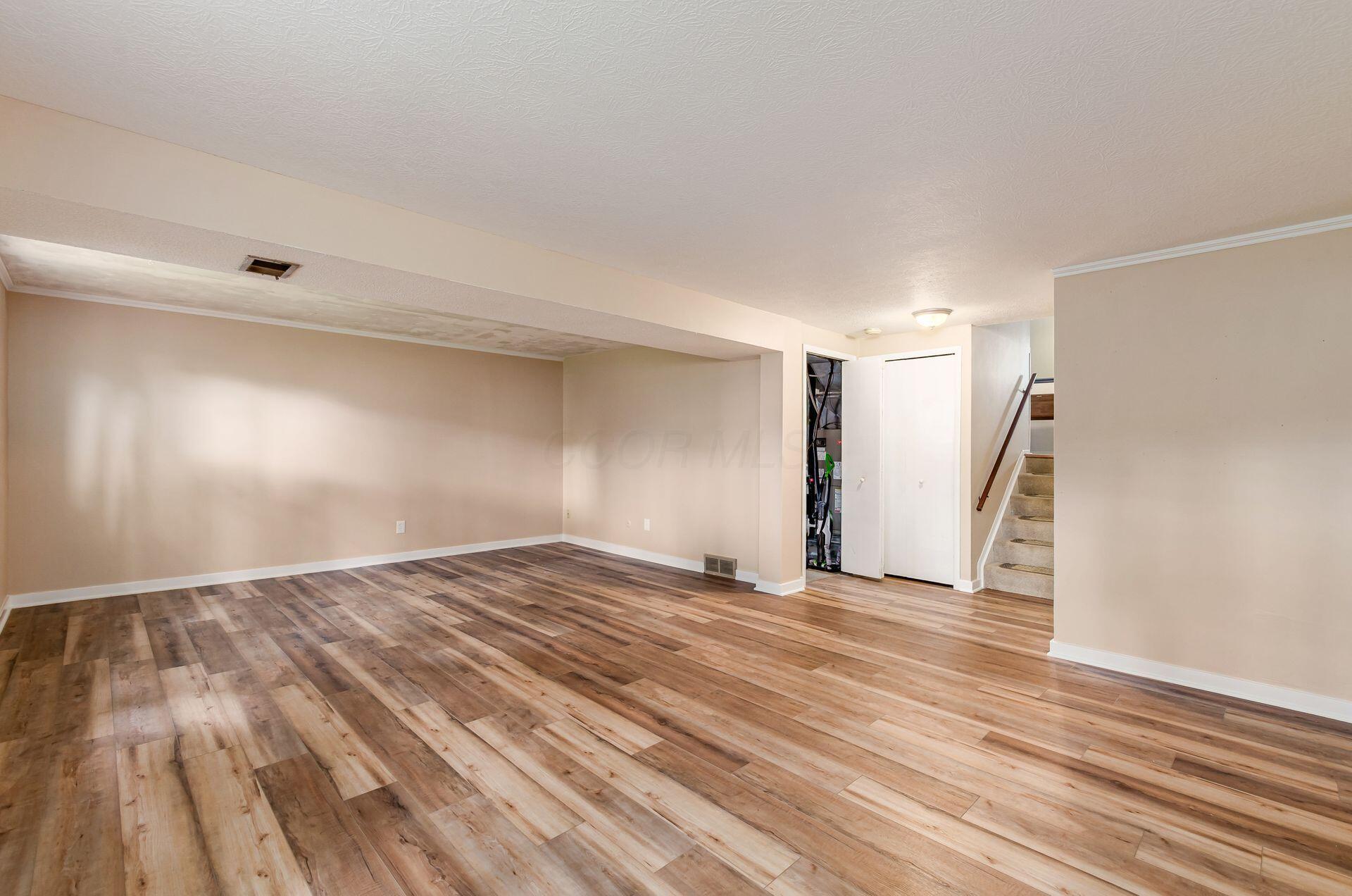 7013 Willowford Lane
