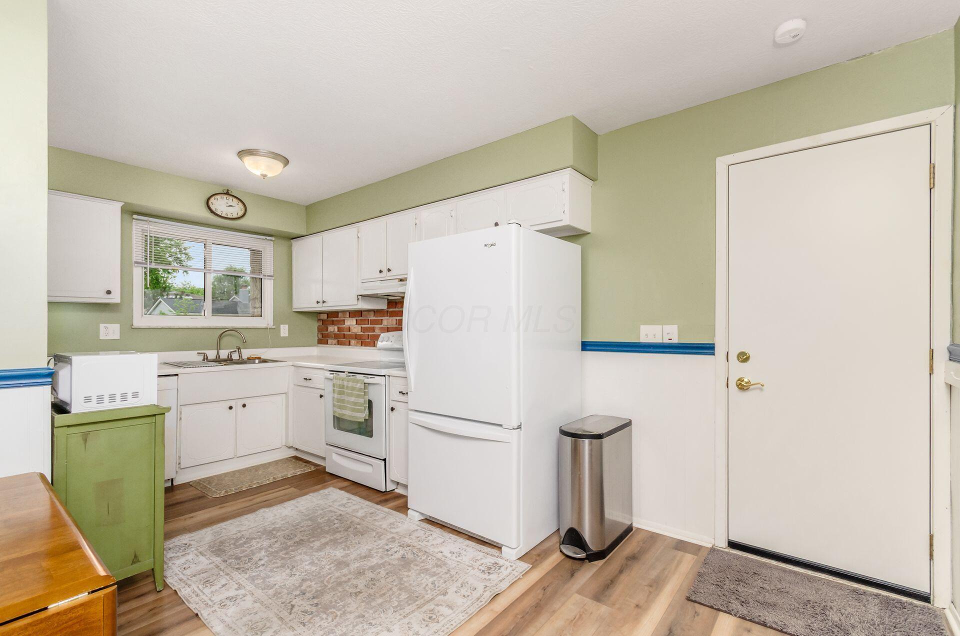 7013 Willowford Lane