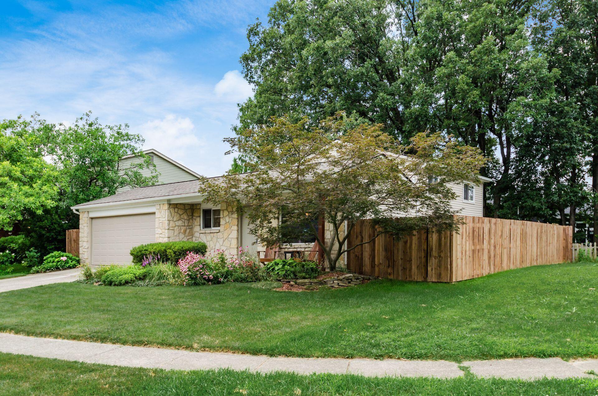 7013 Willowford Lane