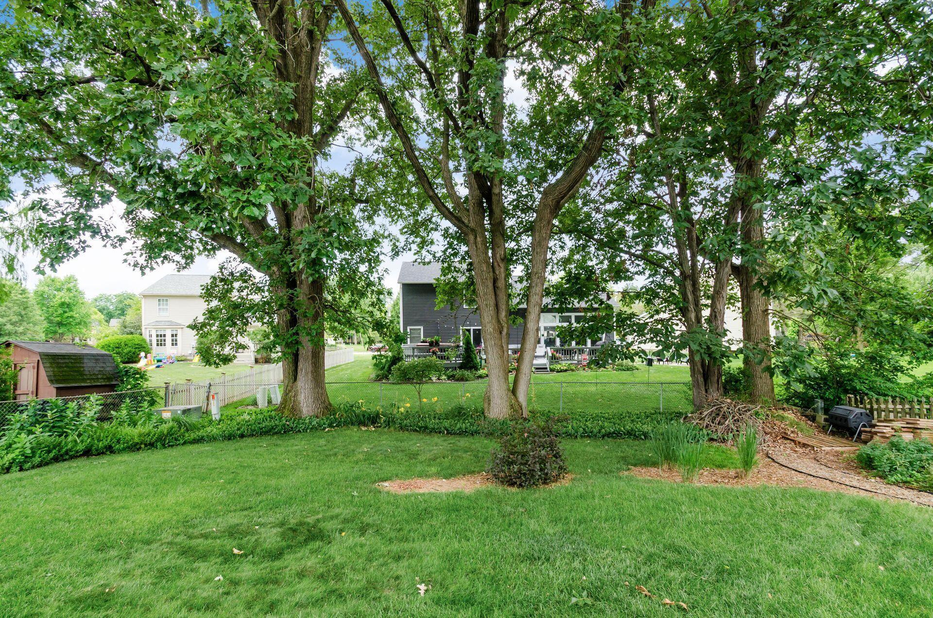7013 Willowford Lane