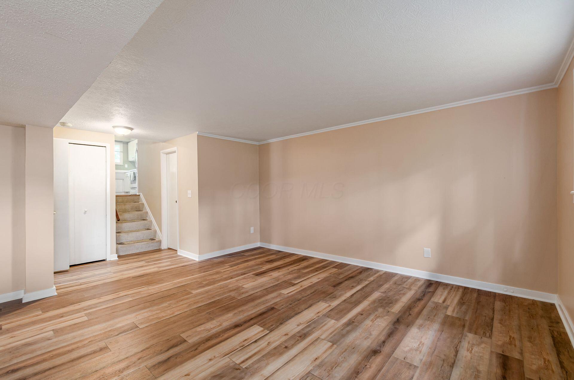 7013 Willowford Lane