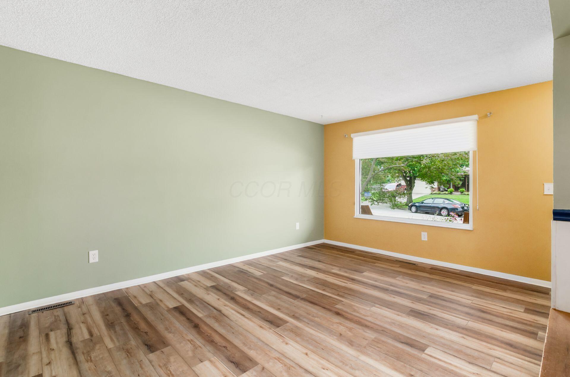 7013 Willowford Lane