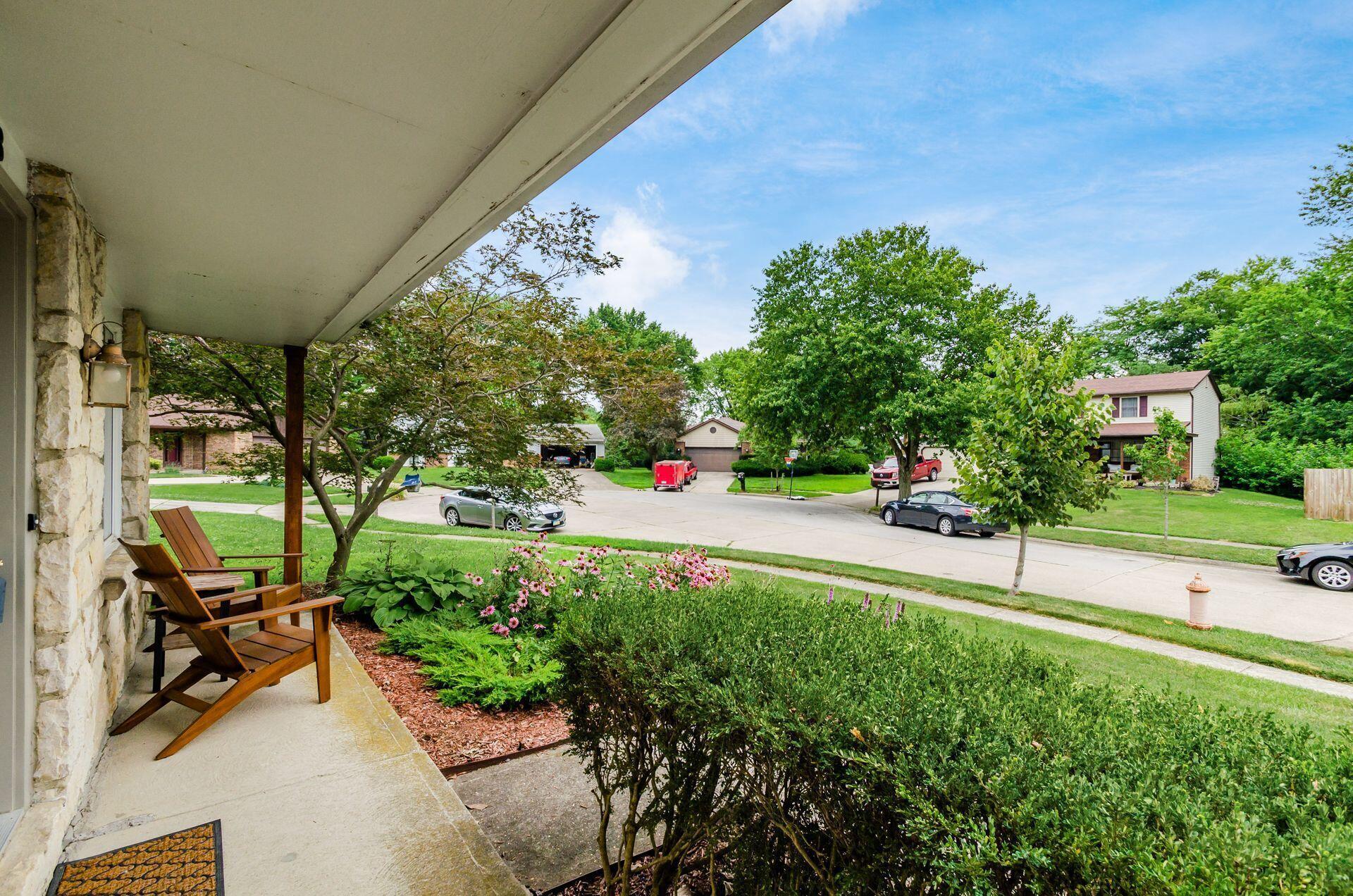 7013 Willowford Lane