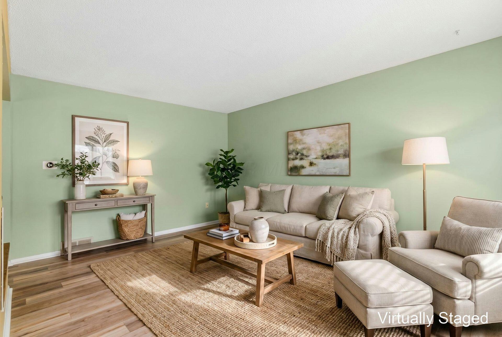 7013 Willowford Lane