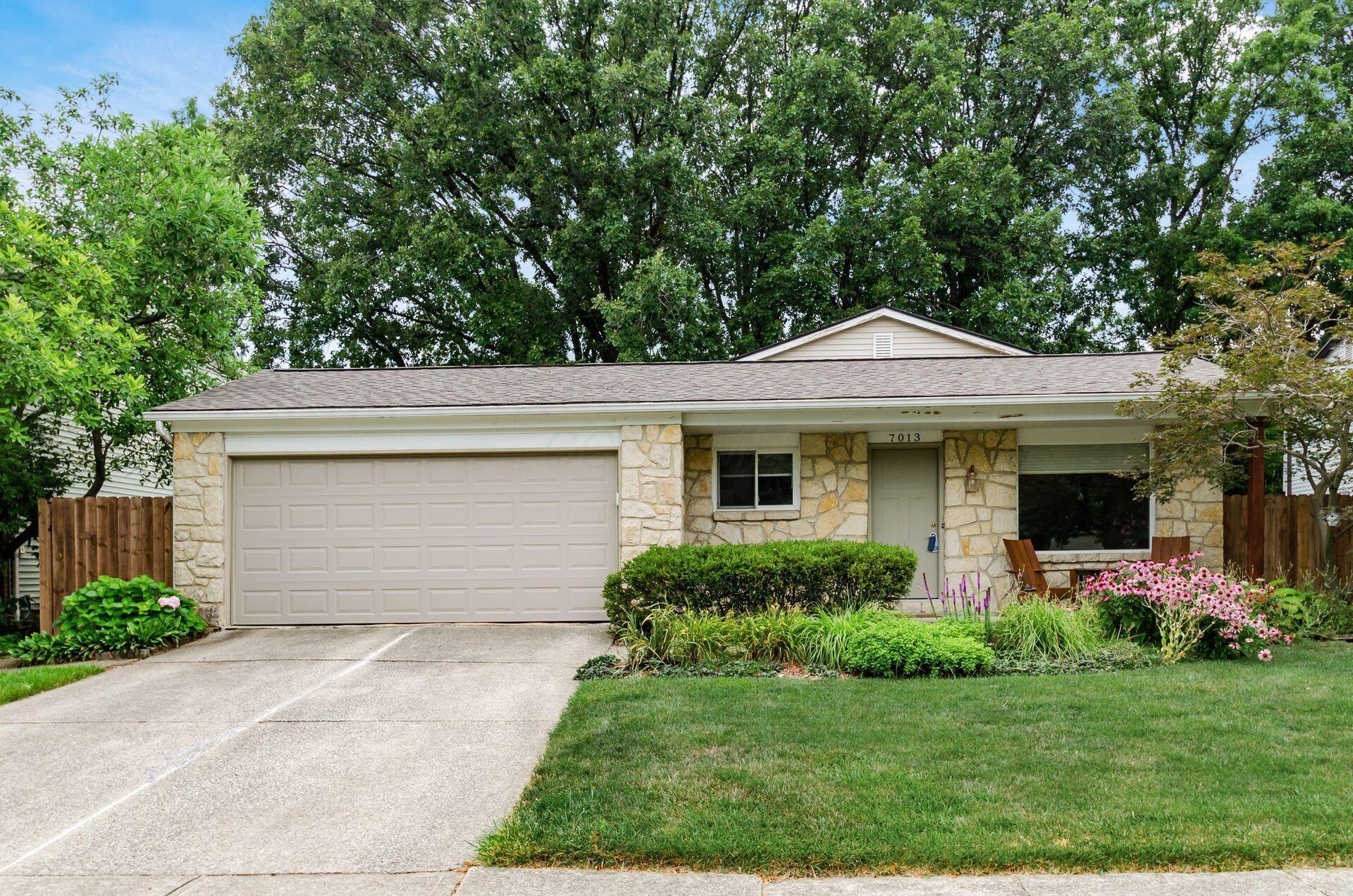 7013 Willowford Lane