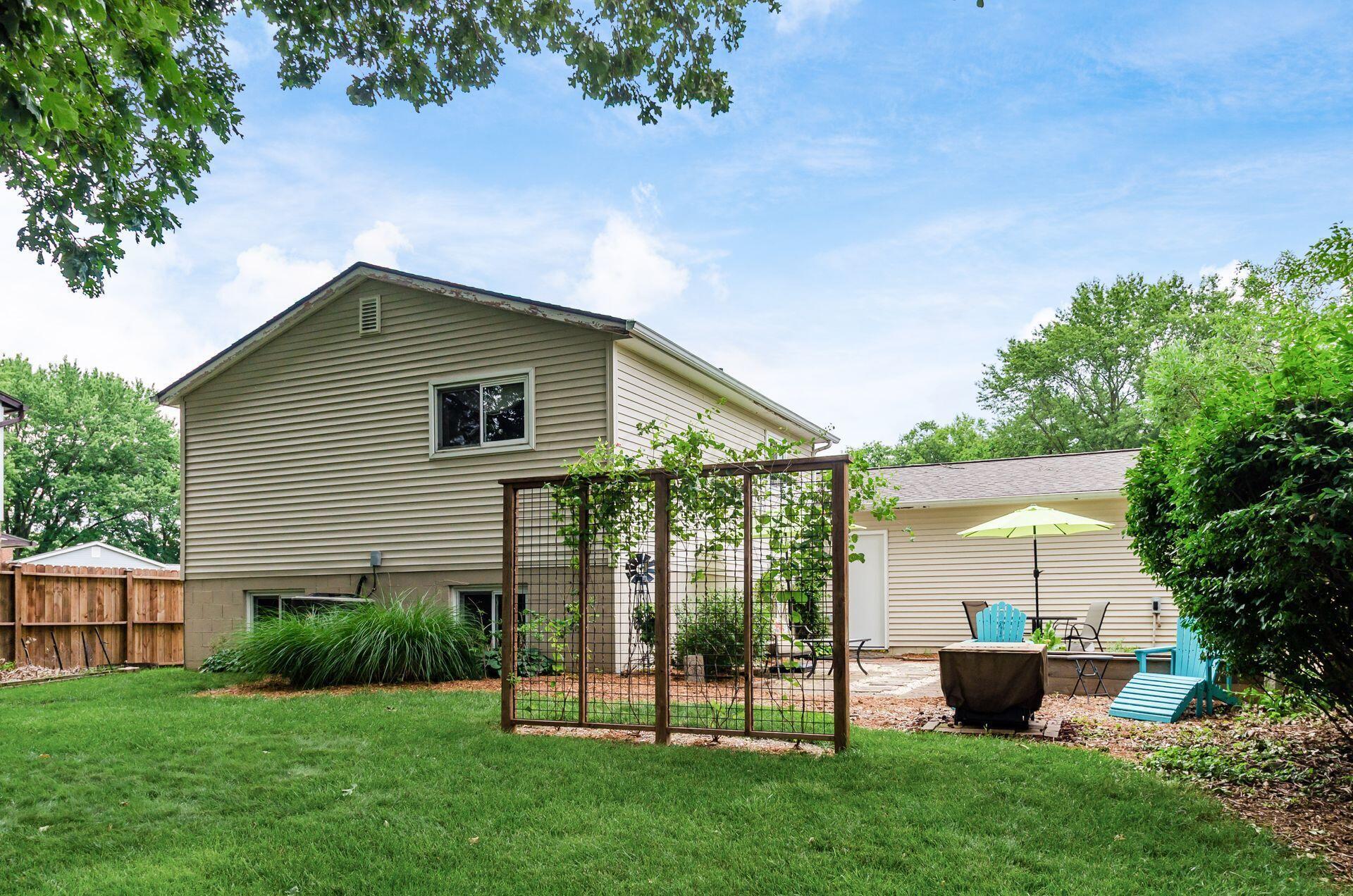 7013 Willowford Lane