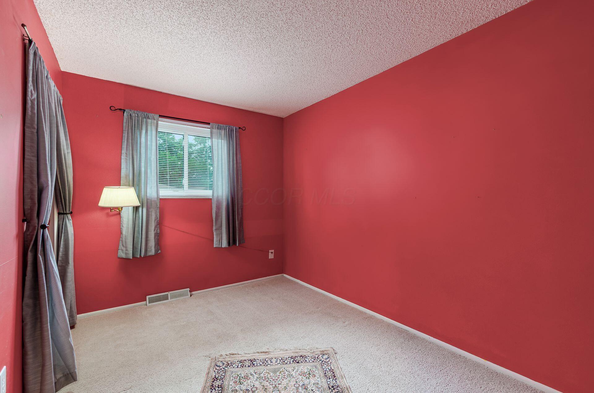 7013 Willowford Lane