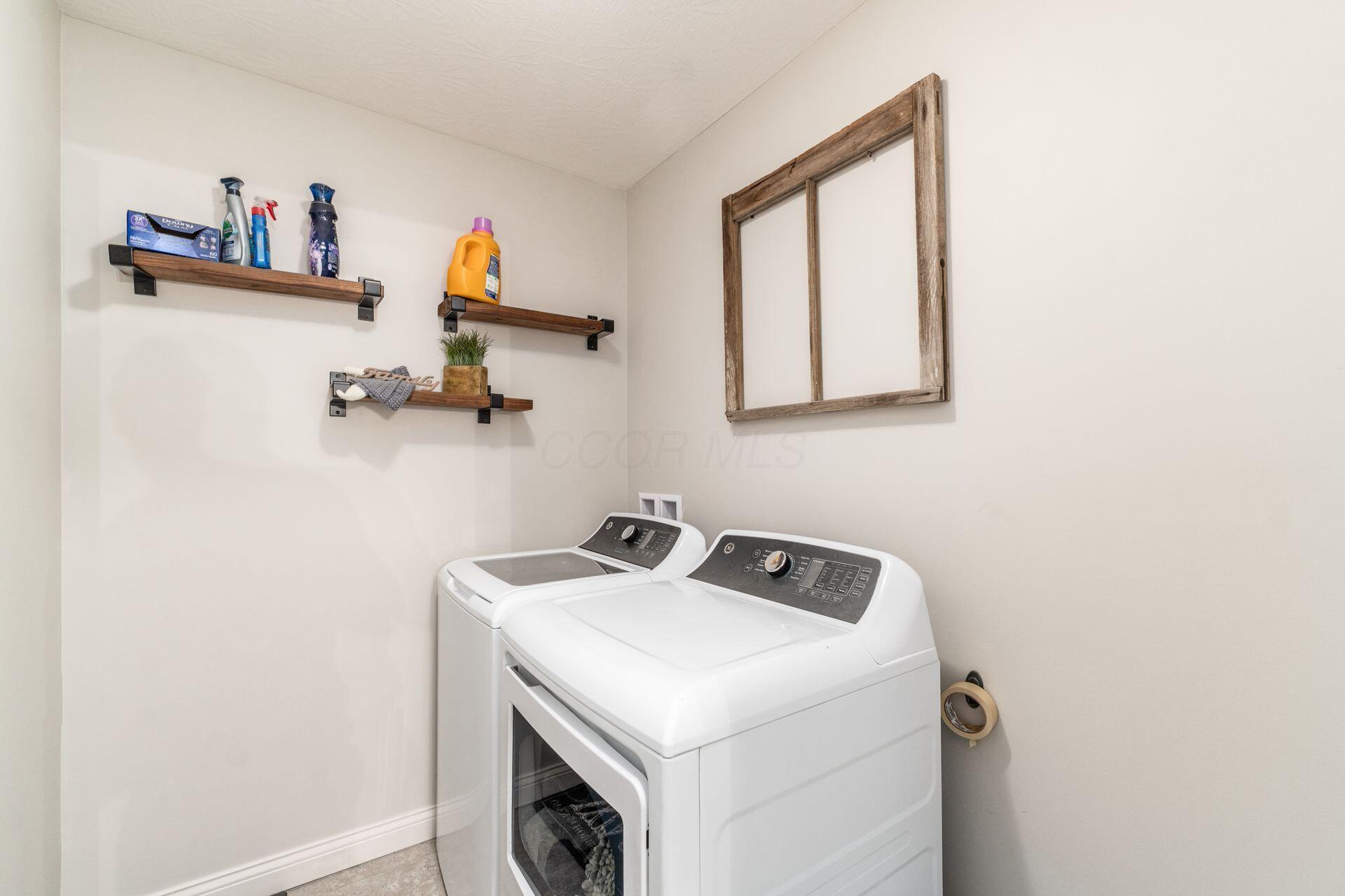 6105 Barclay Court