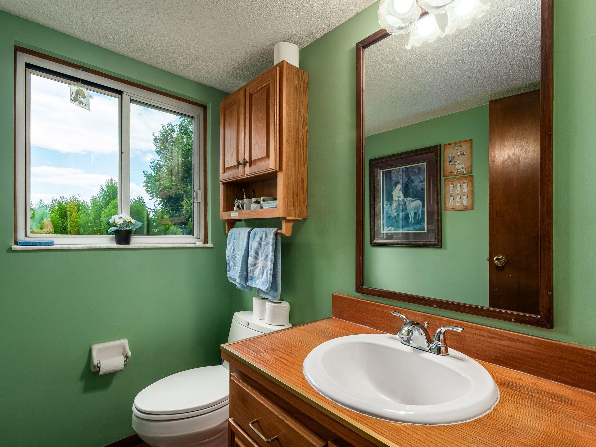 5714 Brinkley Court