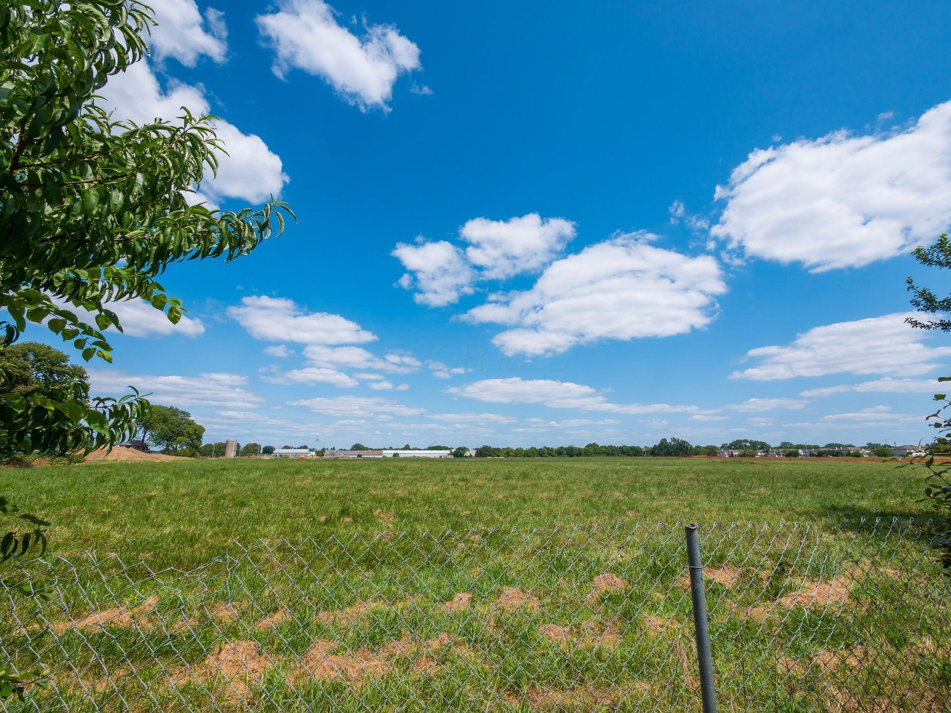 5714 Brinkley Court