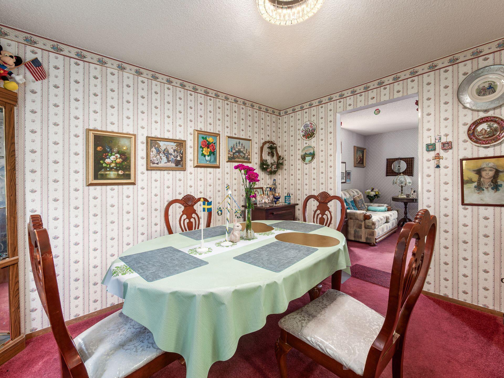 5714 Brinkley Court