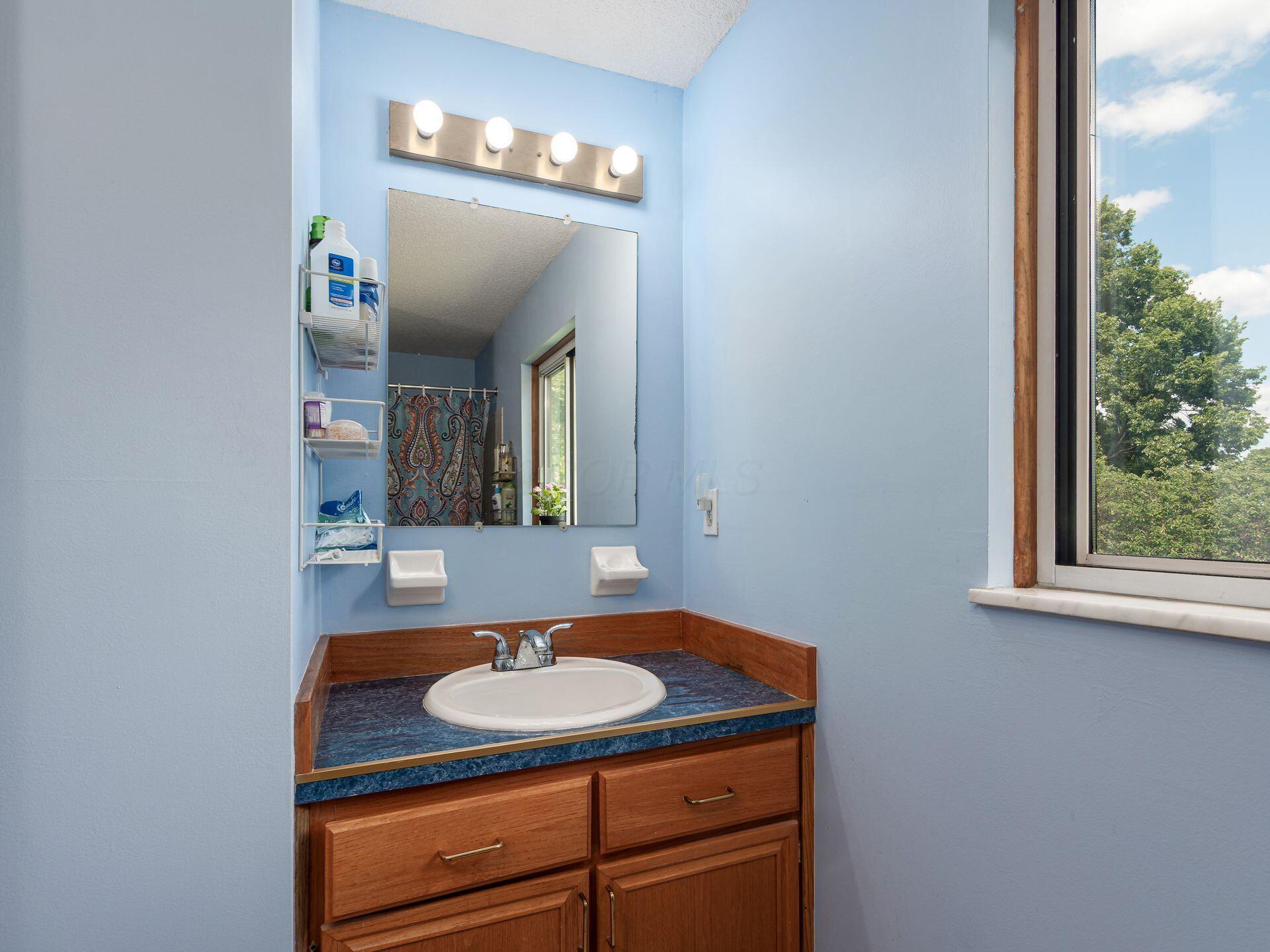 5714 Brinkley Court