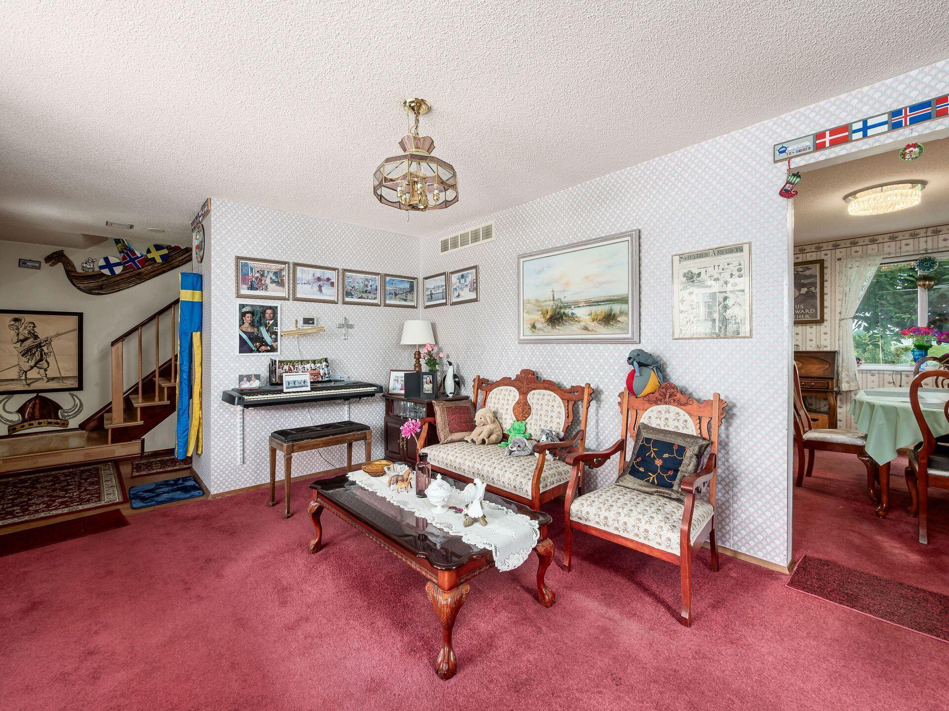 5714 Brinkley Court
