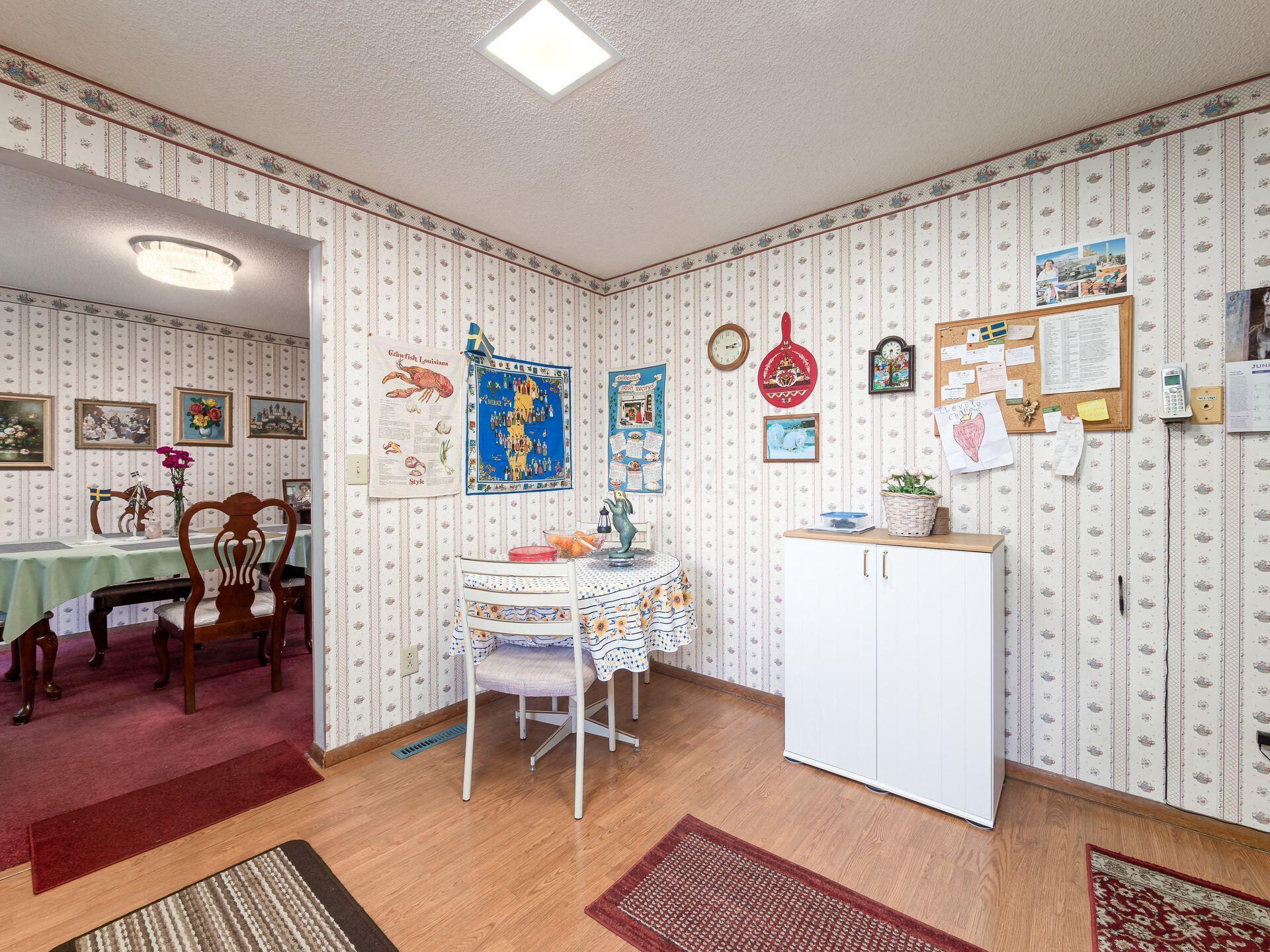 5714 Brinkley Court