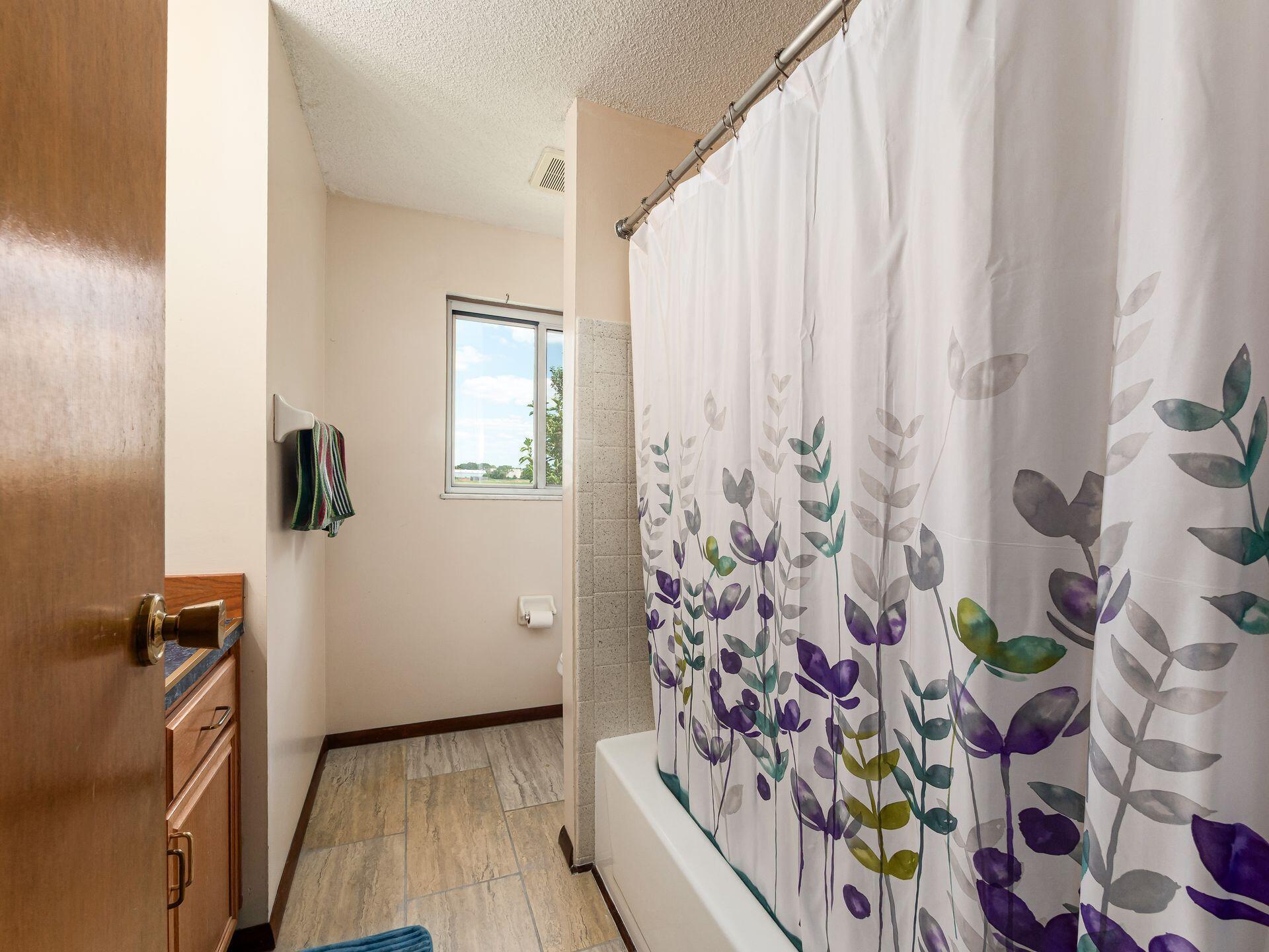 5714 Brinkley Court