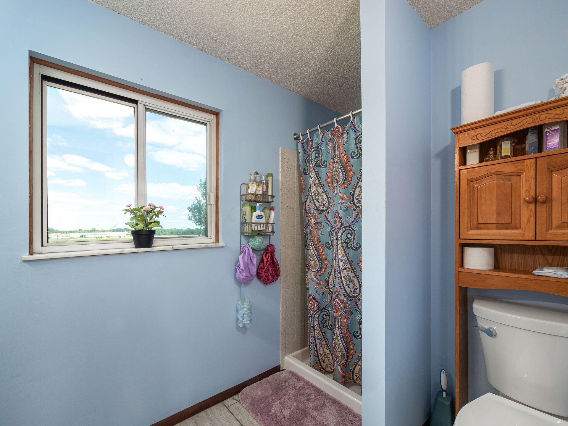 5714 Brinkley Court