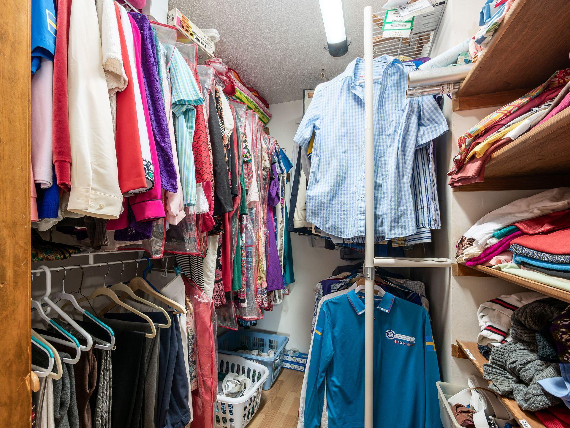 5714 Brinkley Court