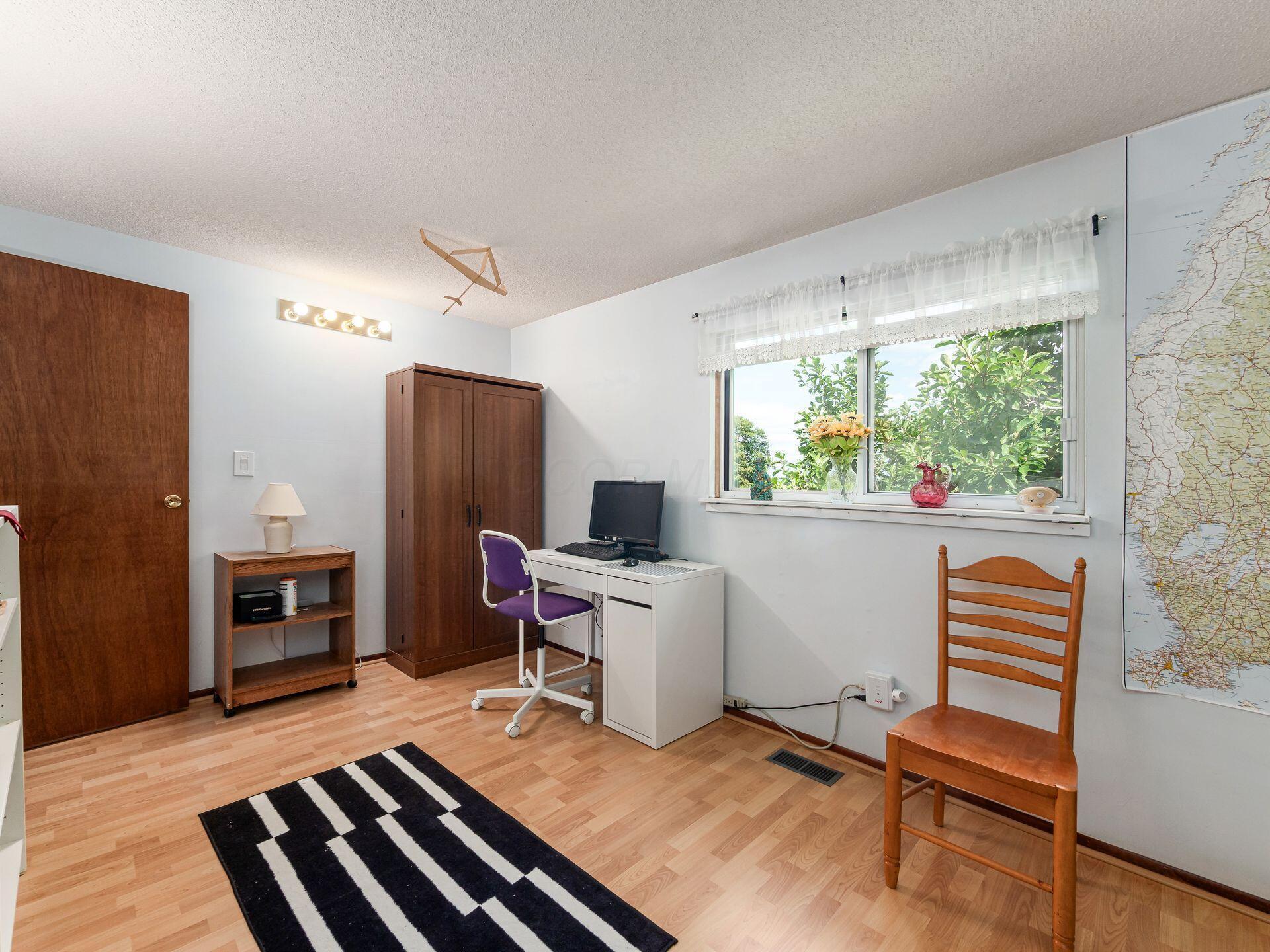 5714 Brinkley Court