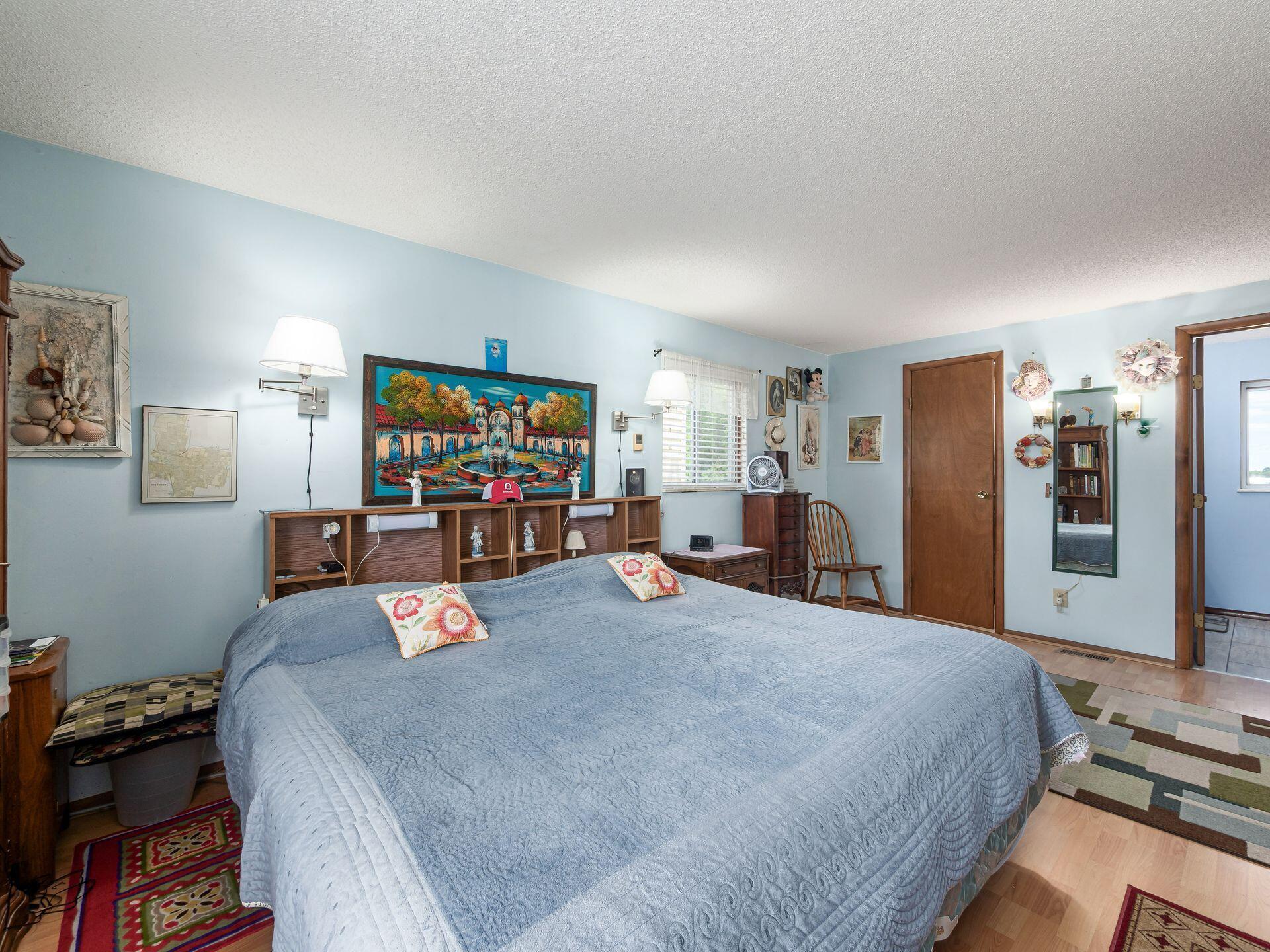 5714 Brinkley Court