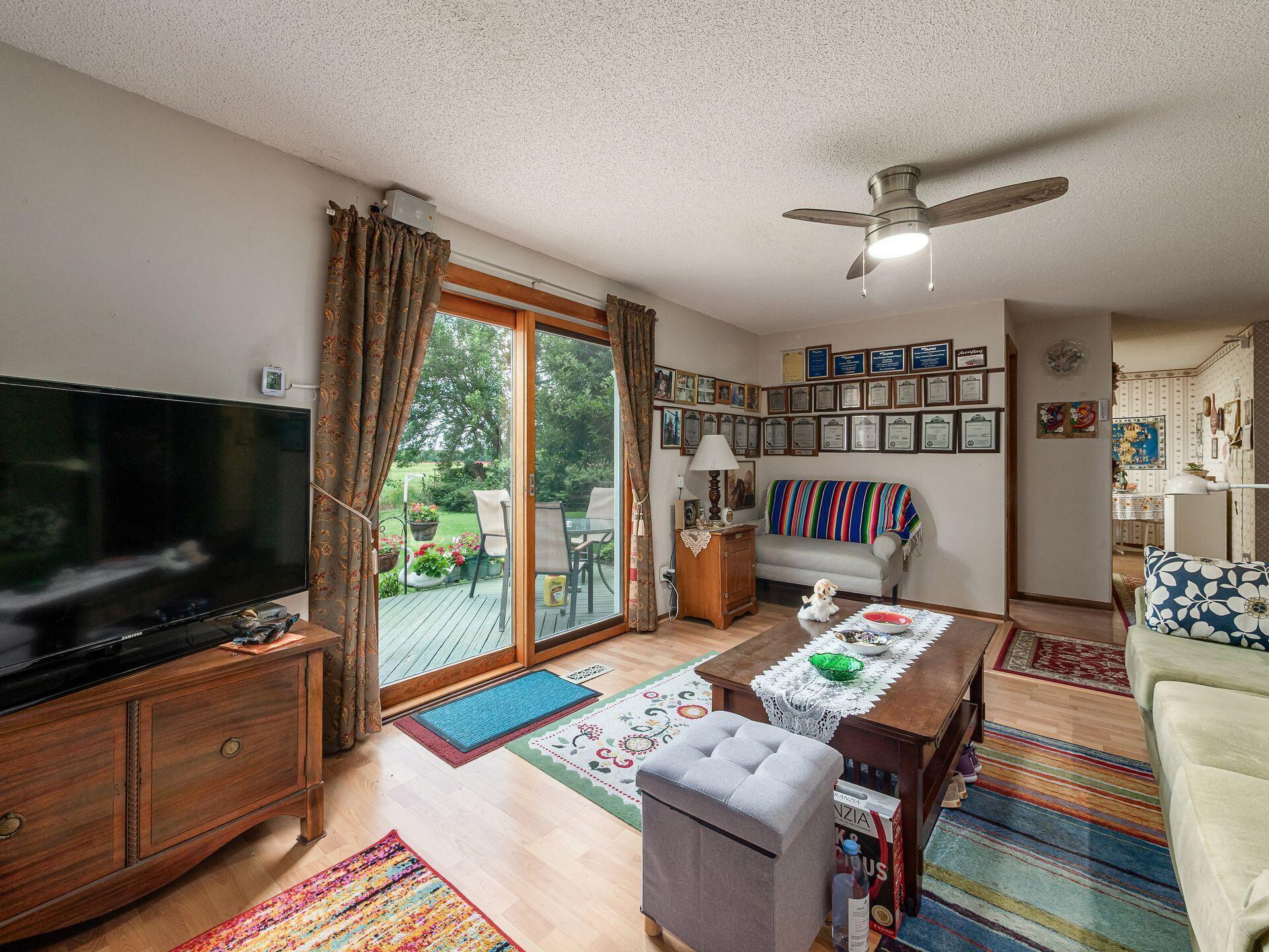 5714 Brinkley Court