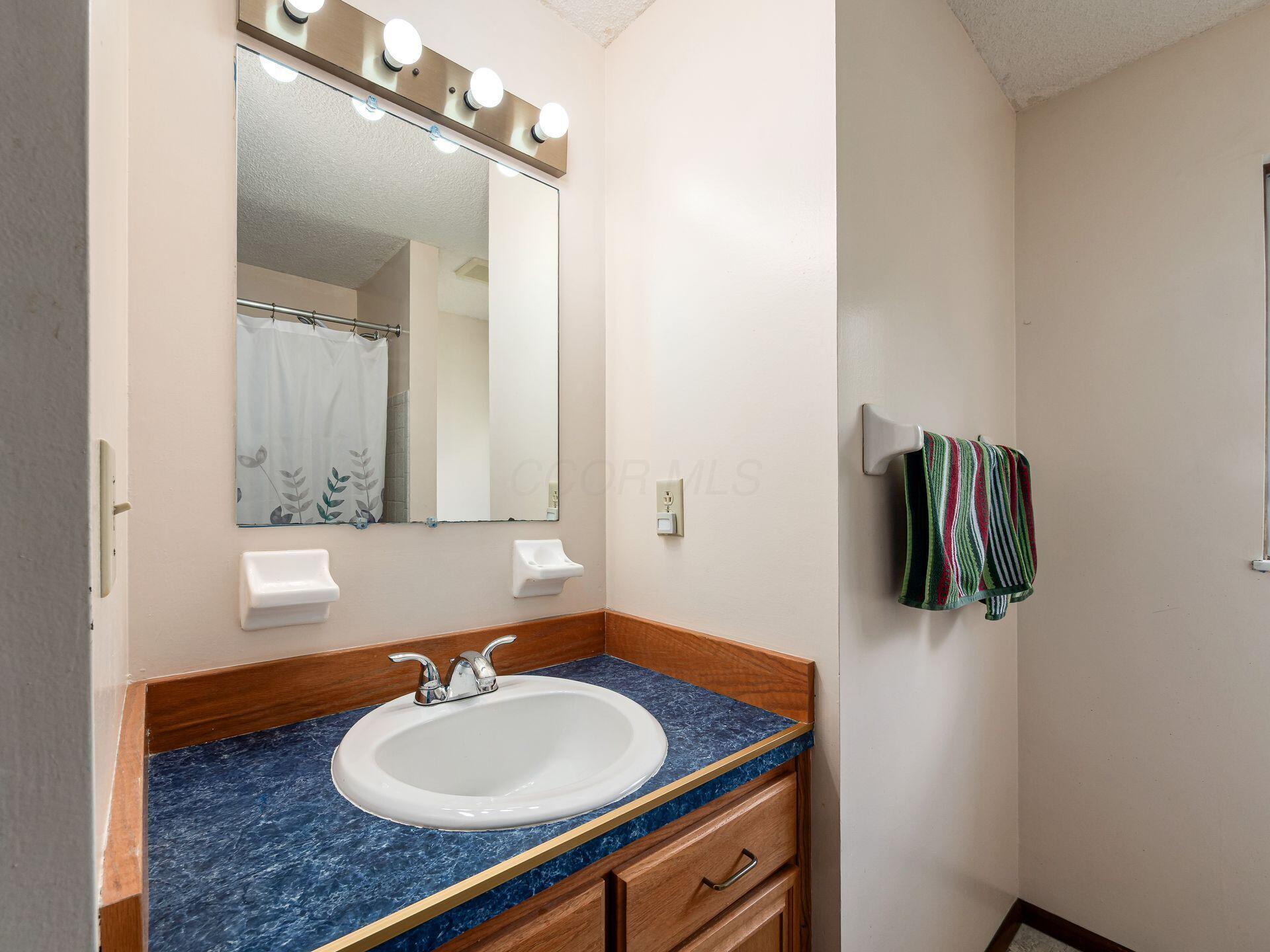 5714 Brinkley Court