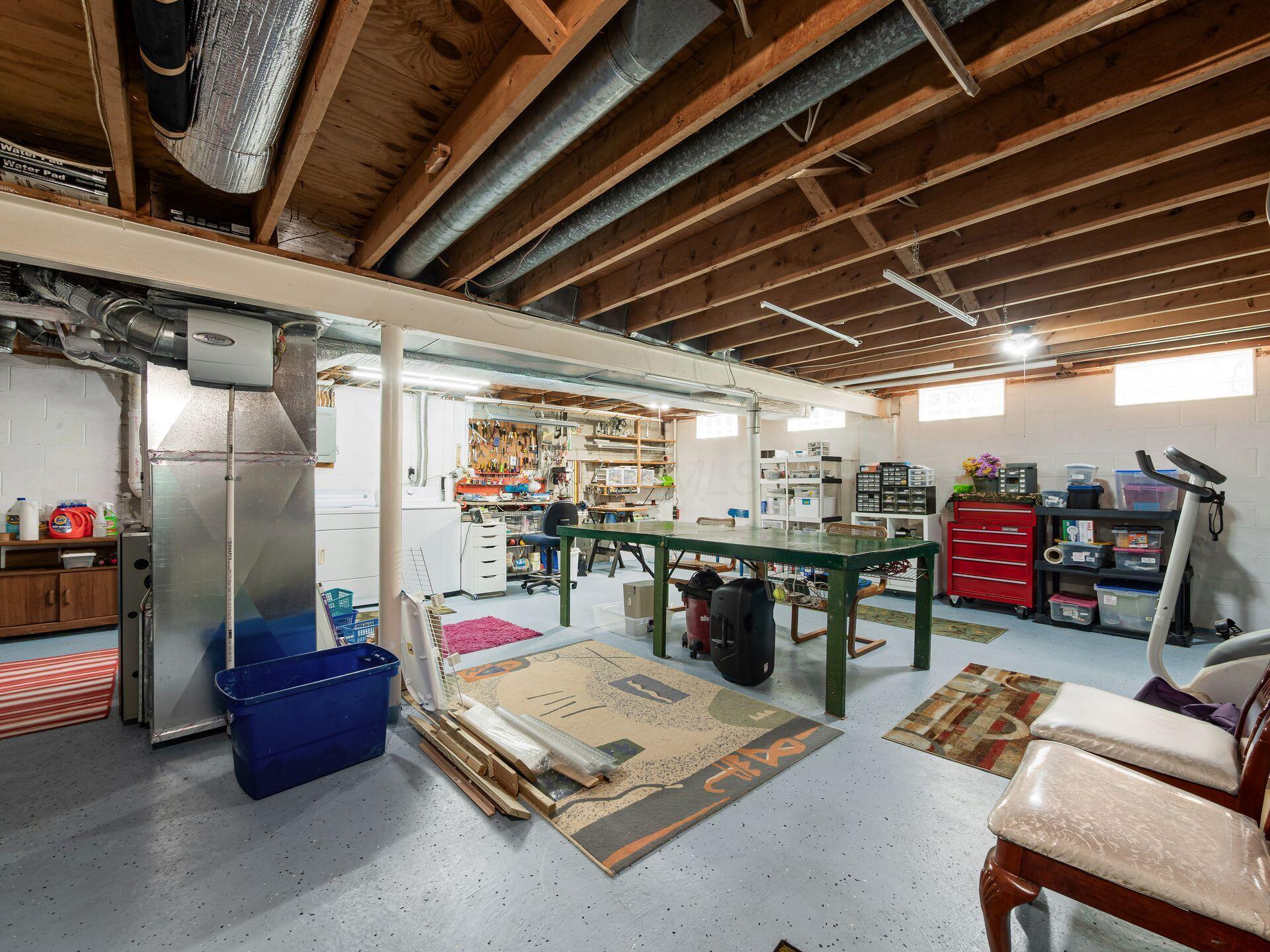 5714 Brinkley Court