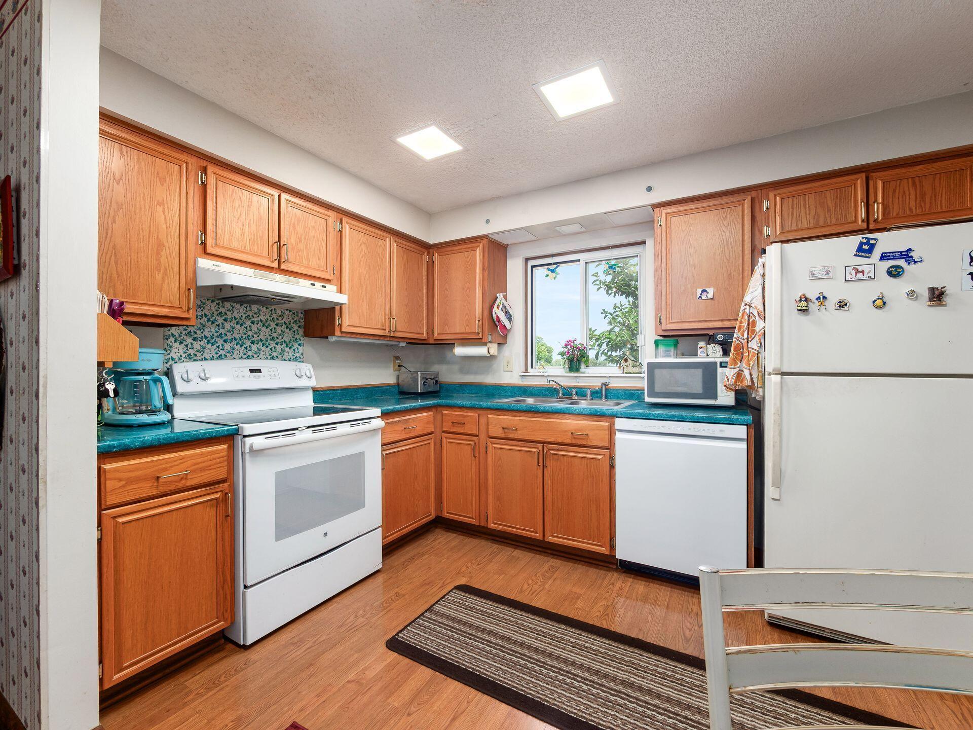 5714 Brinkley Court