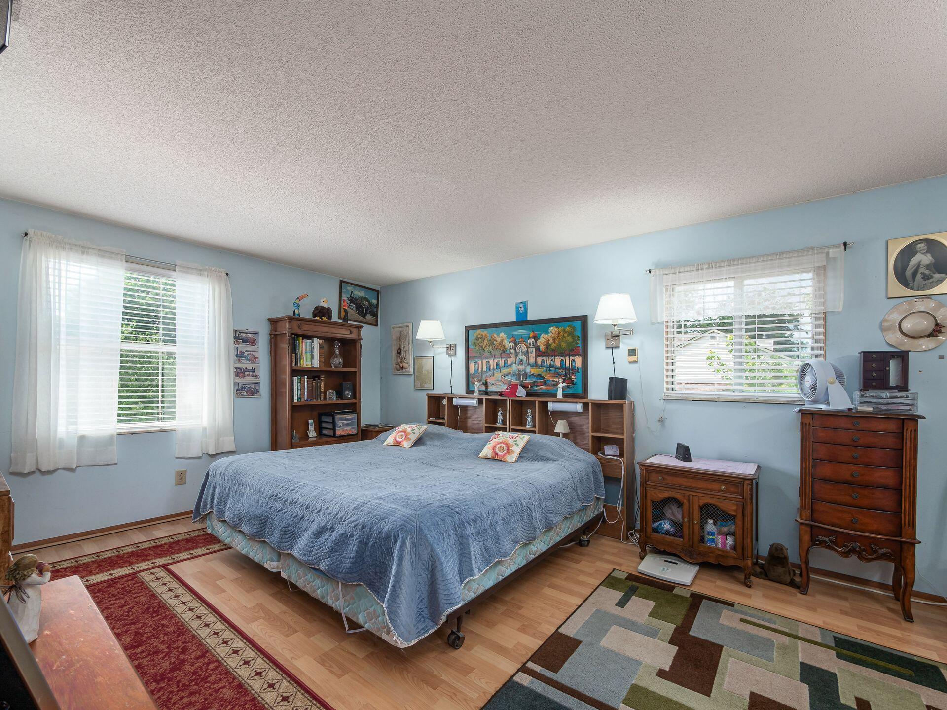 5714 Brinkley Court